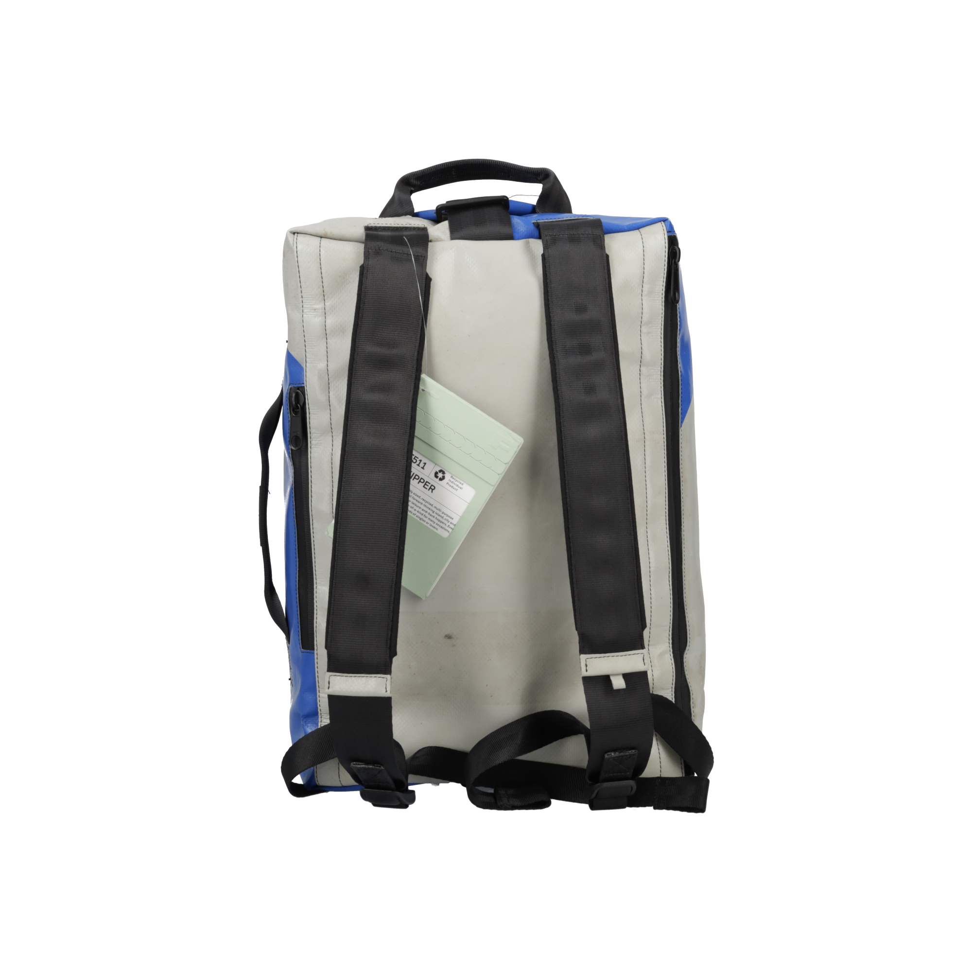 F511 SKIPPER | FREITAG