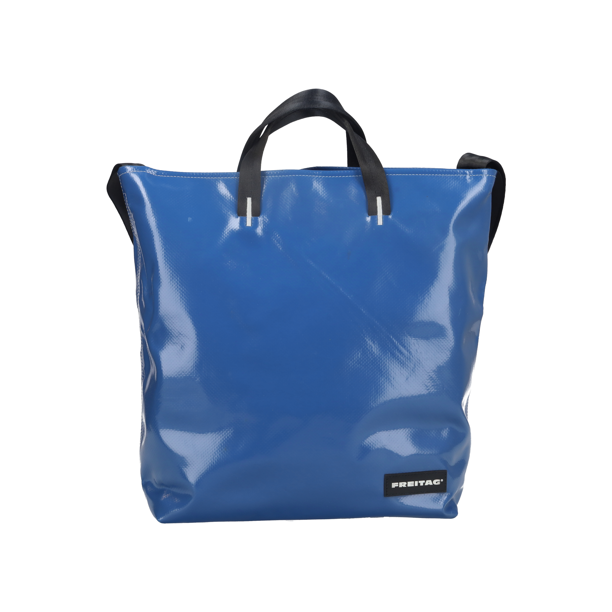 F203 BOB | FREITAG