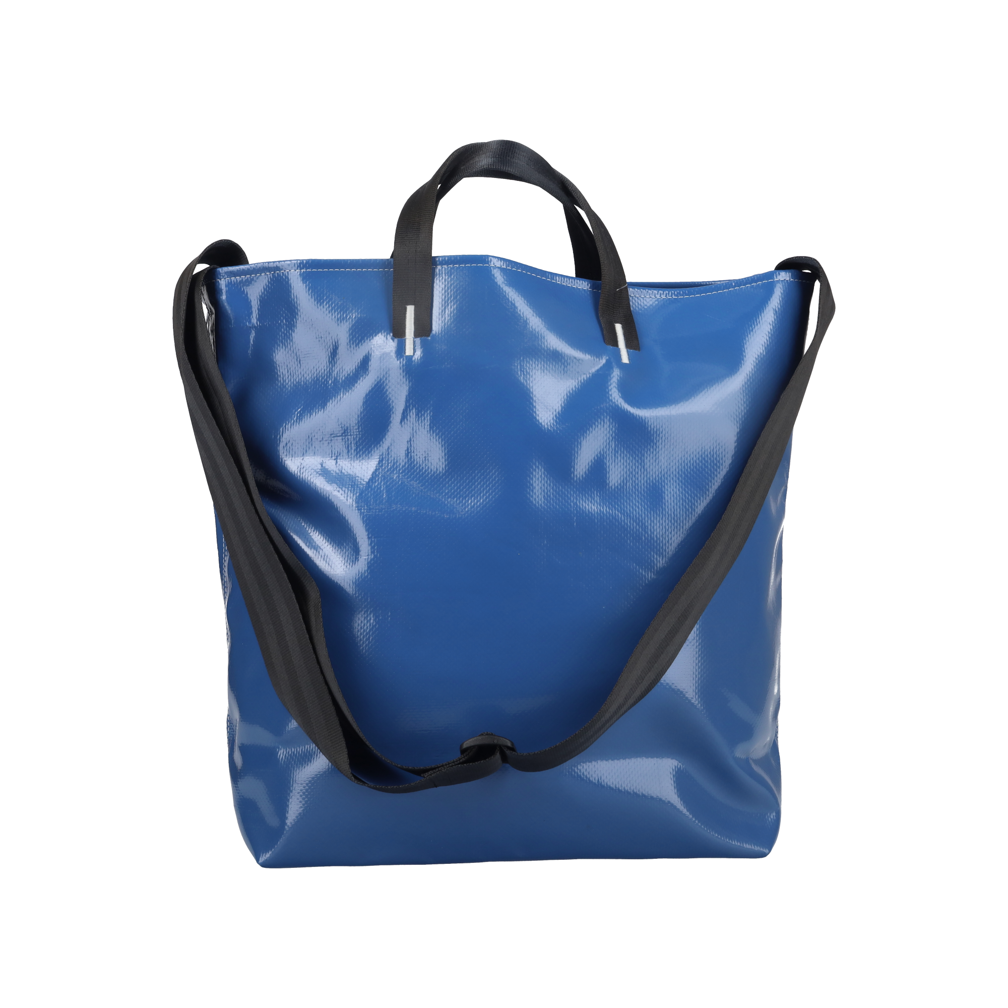 F203 BOB | 446940 | FREITAG