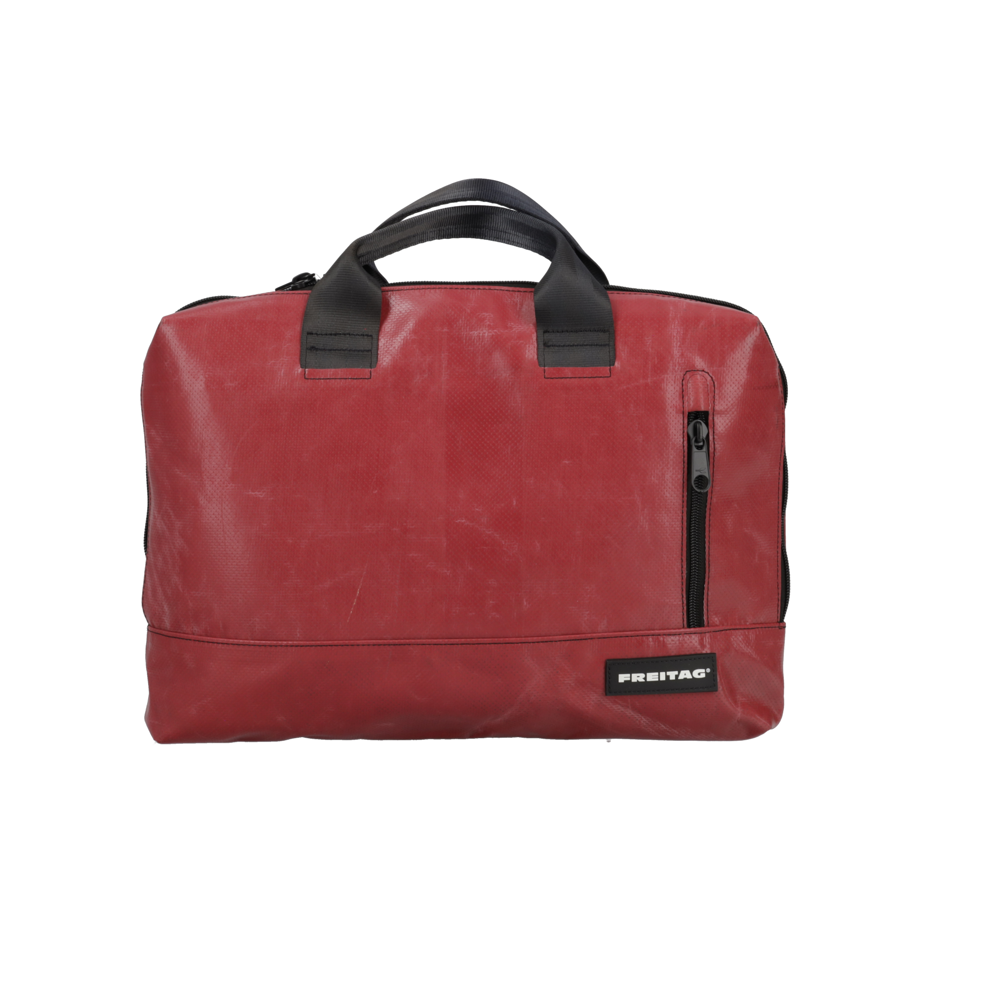 【史上最も激安】 F304 MOSS FREITAG | メッセンジャーバッグ