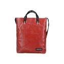 low quality preview for Product picture