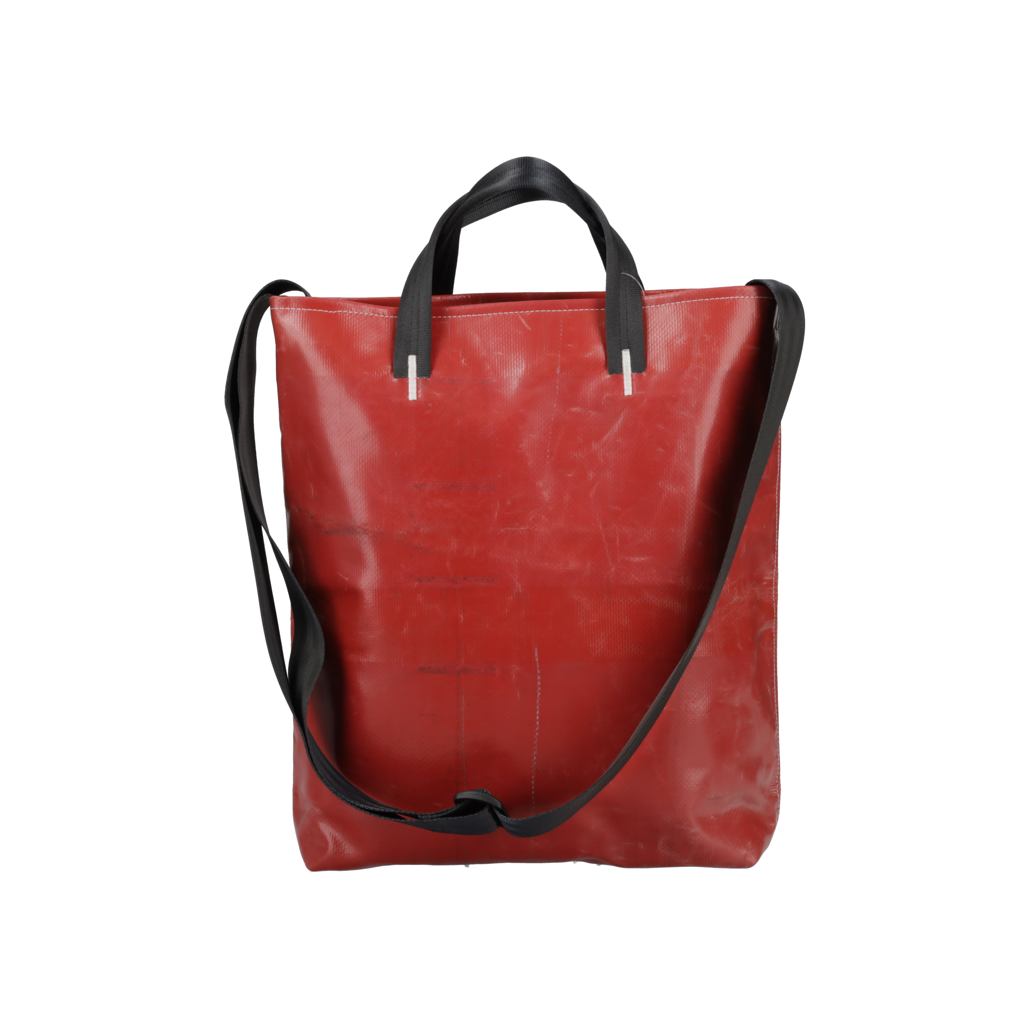 F202 LELAND | 689746 | FREITAG