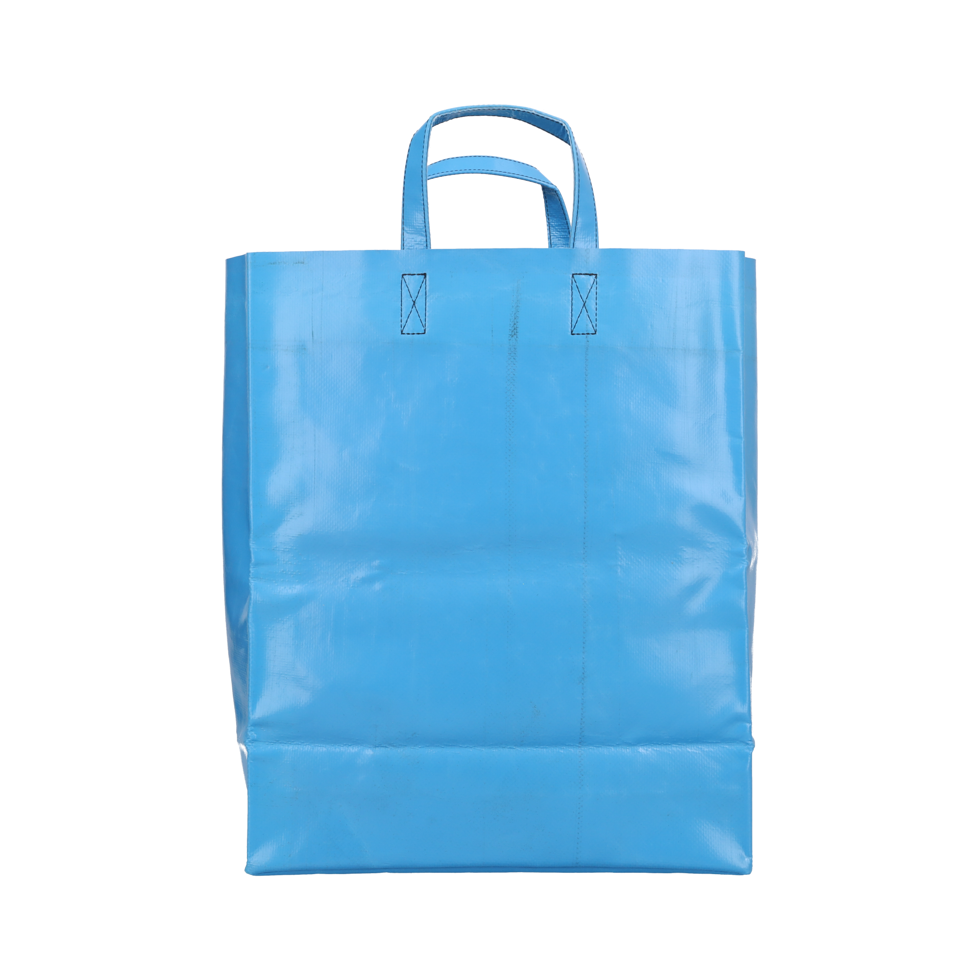 F52 MIAMI VICE | FREITAG F52 MIAMI VICE | FREITAG