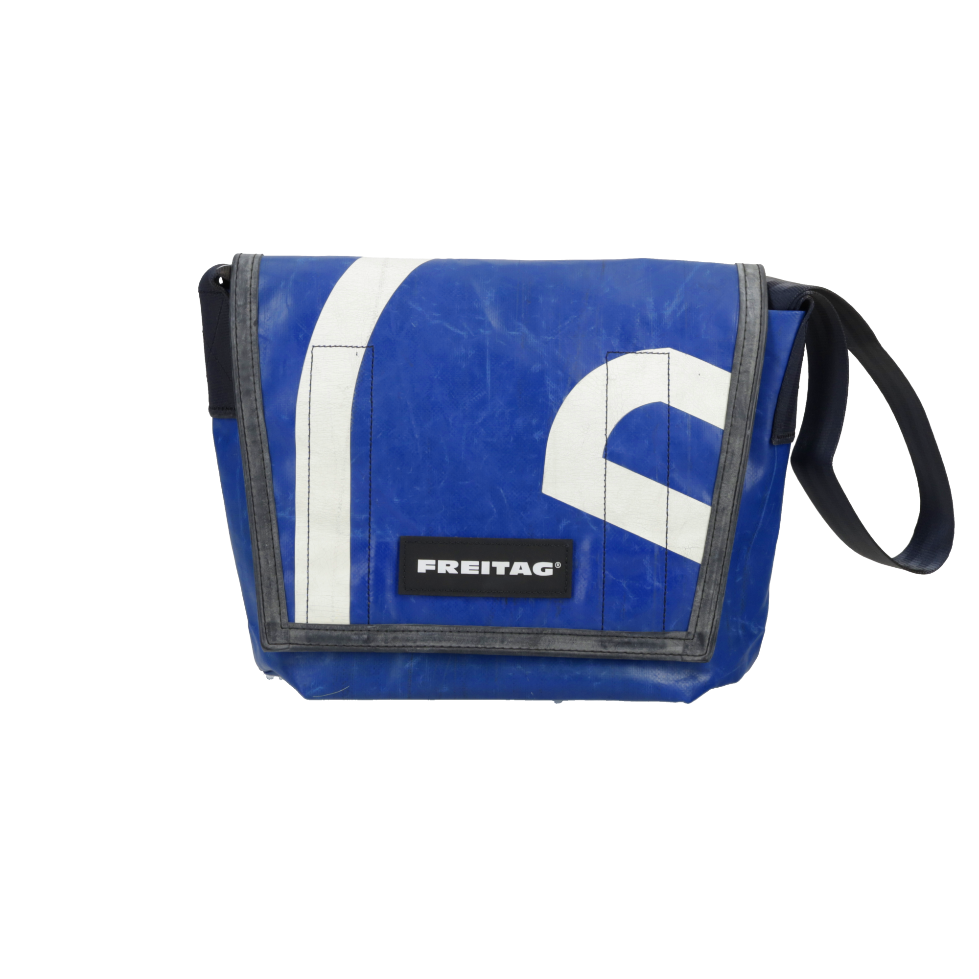 F11 LASSIE | FREITAG F11 LASSIE | FREITAG