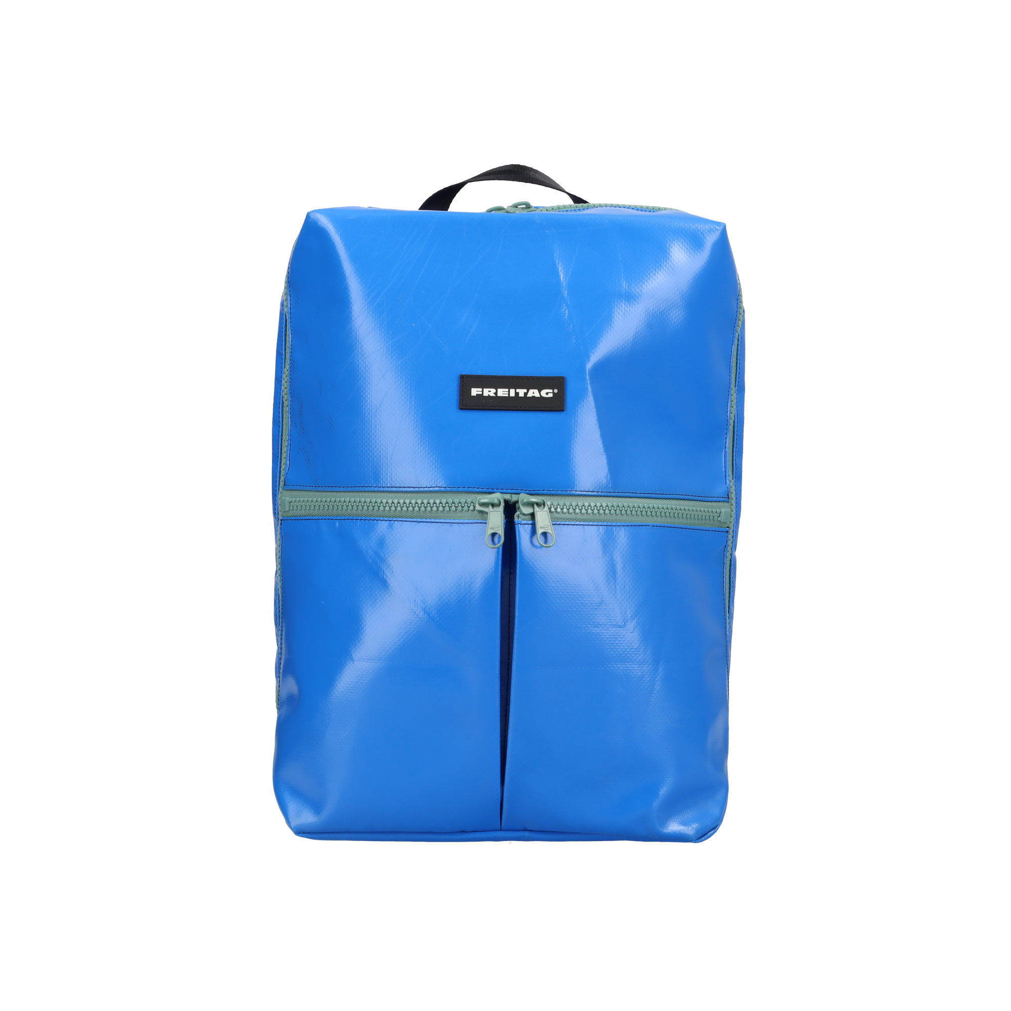 F49 FRINGE | FREITAG F49 FRINGE | FREITAG