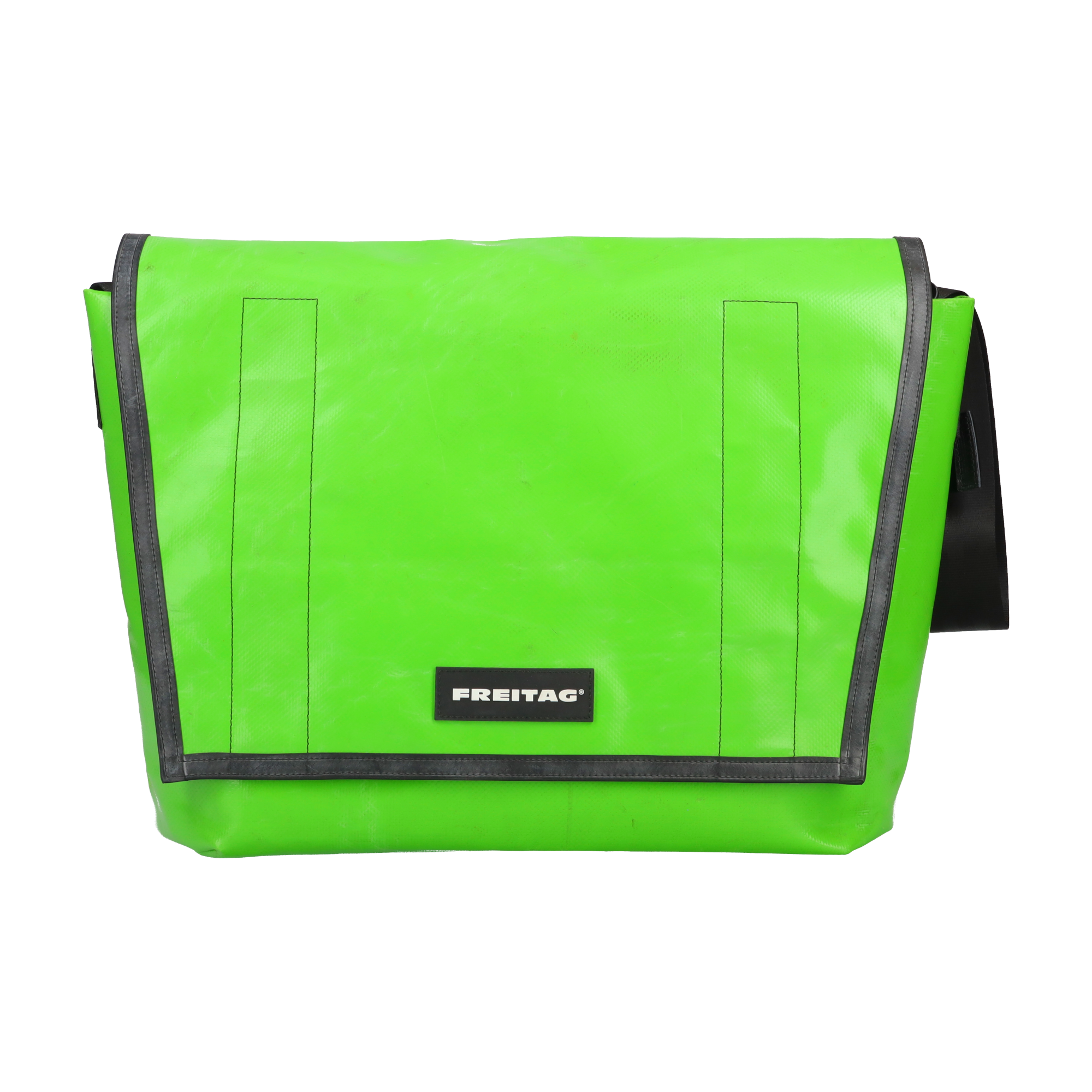 F13 TOP CAT | FREITAG