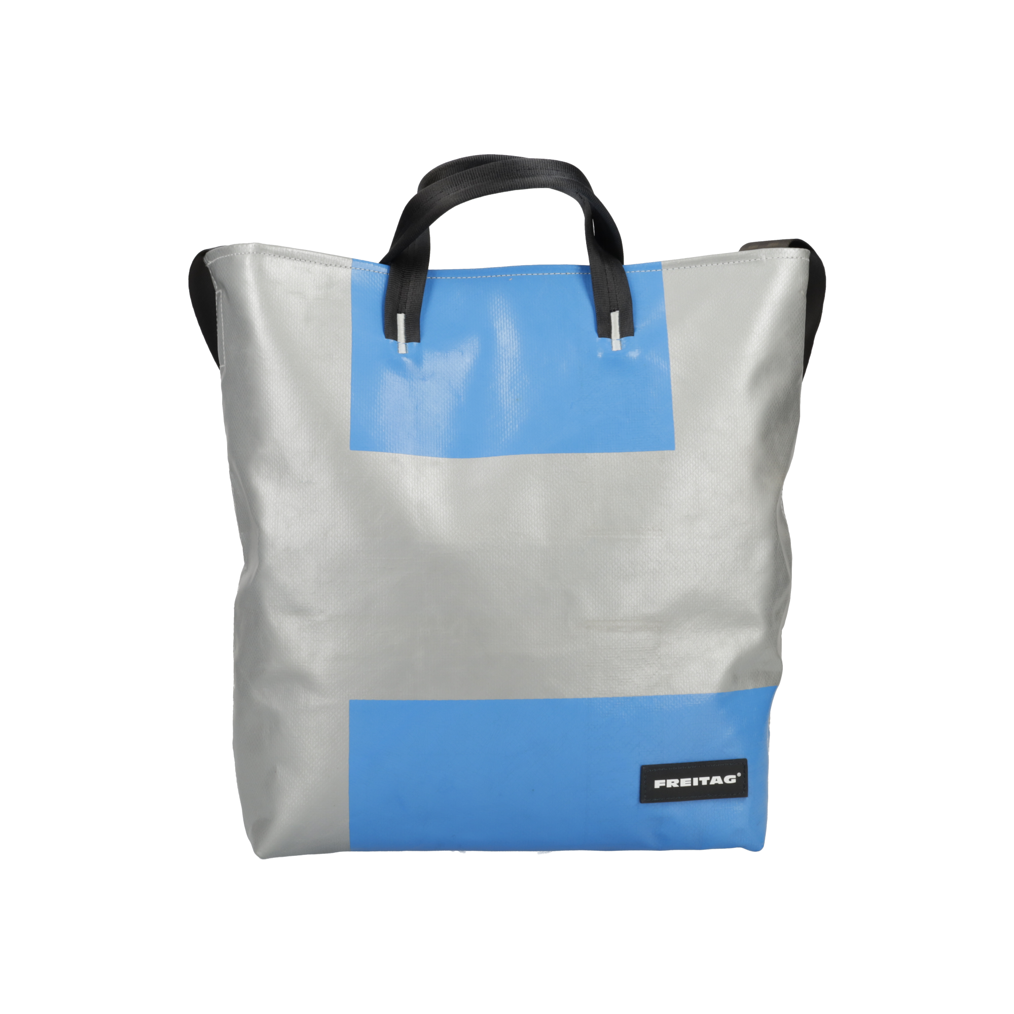 F203 BOB | FREITAG F203 BOB | FREITAG