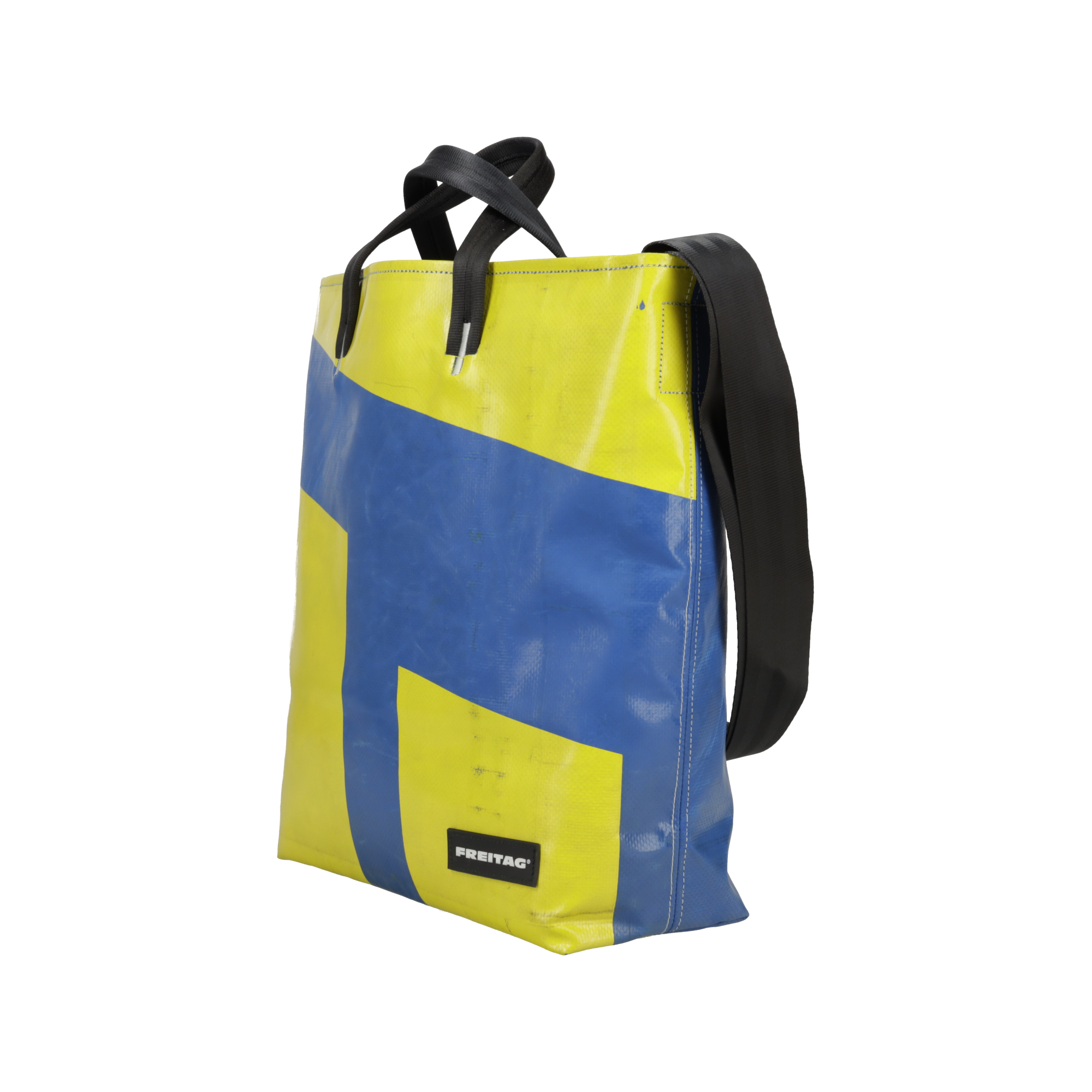 F203 BOB | 014228 | FREITAG