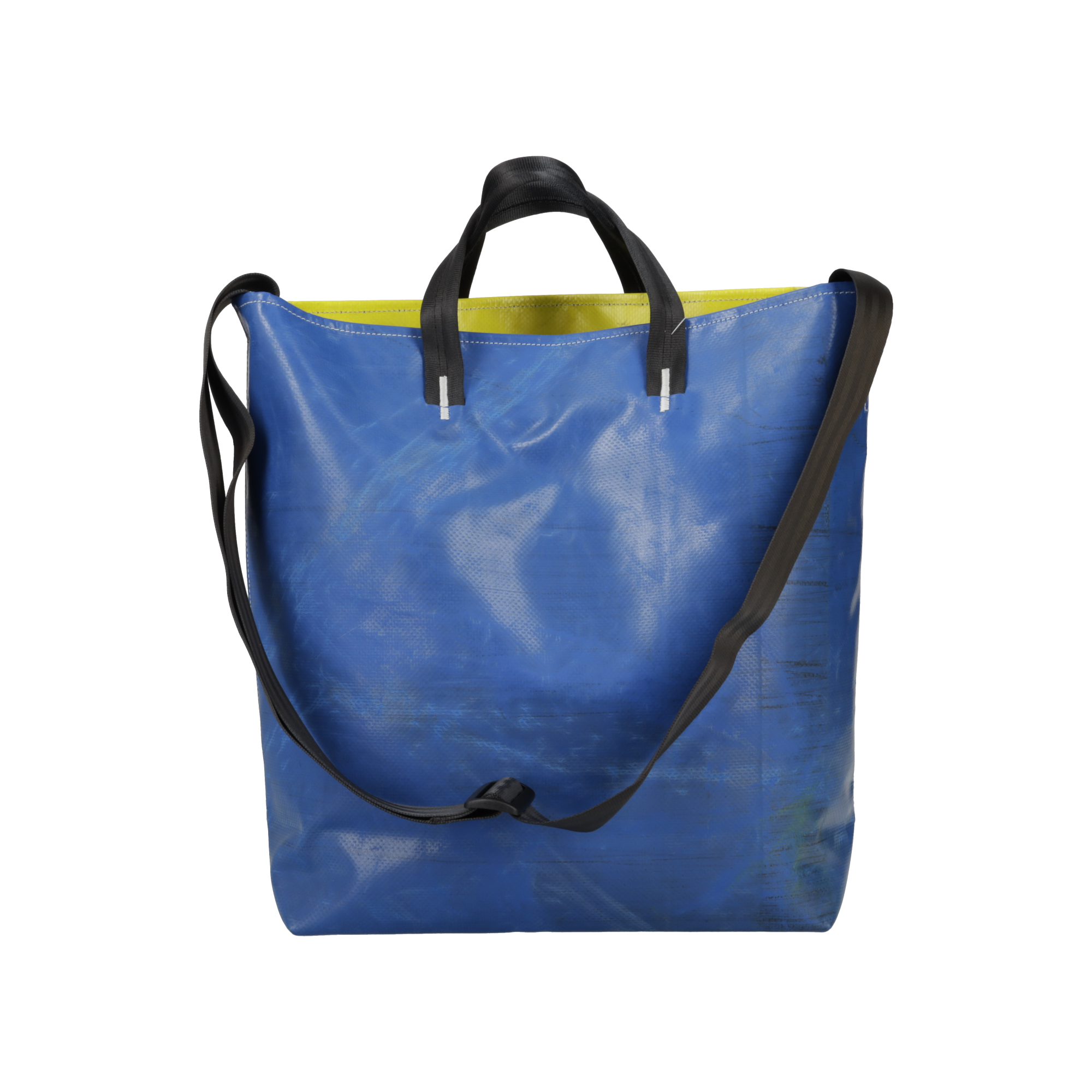 F203 BOB | FREITAG