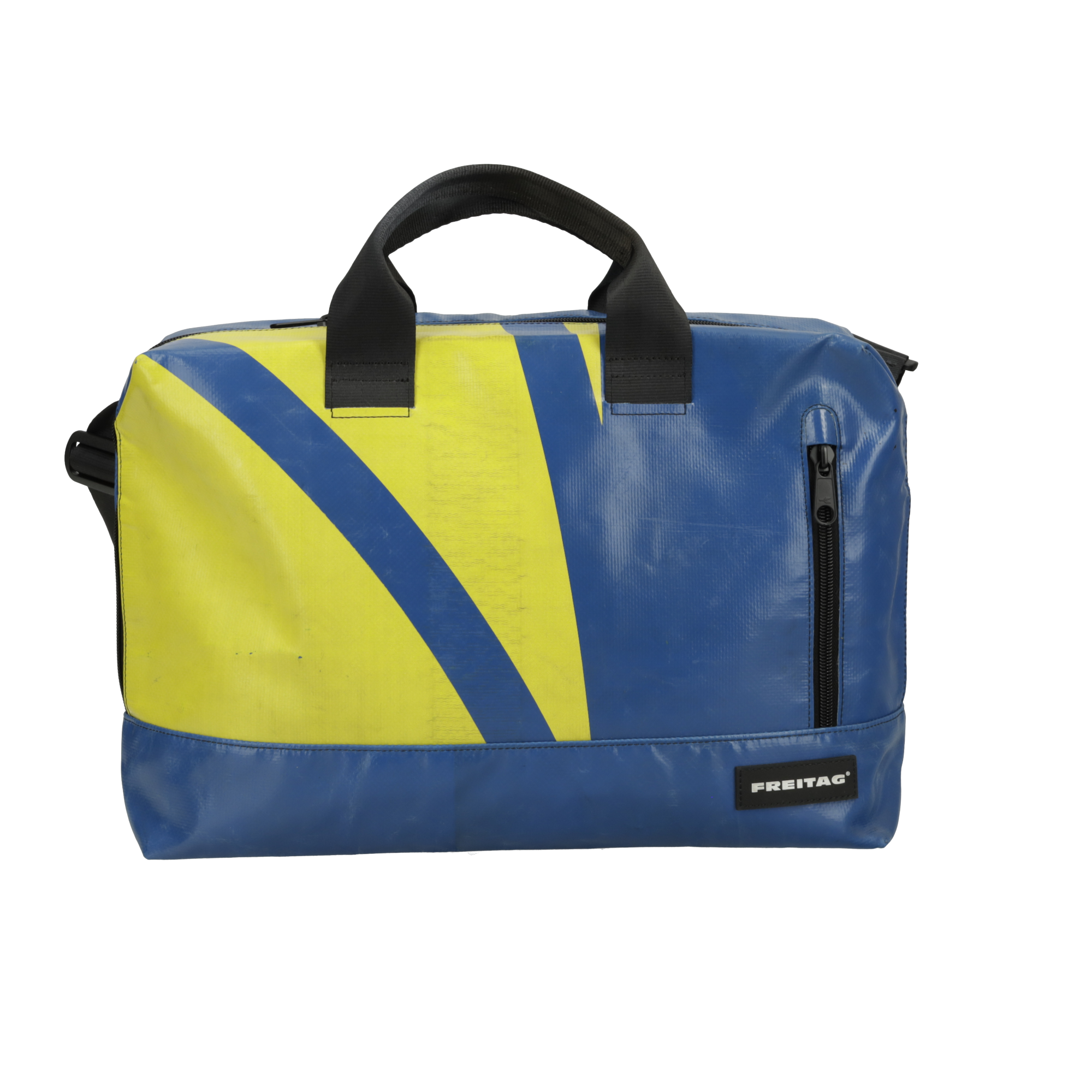 F305 ROY | FREITAG