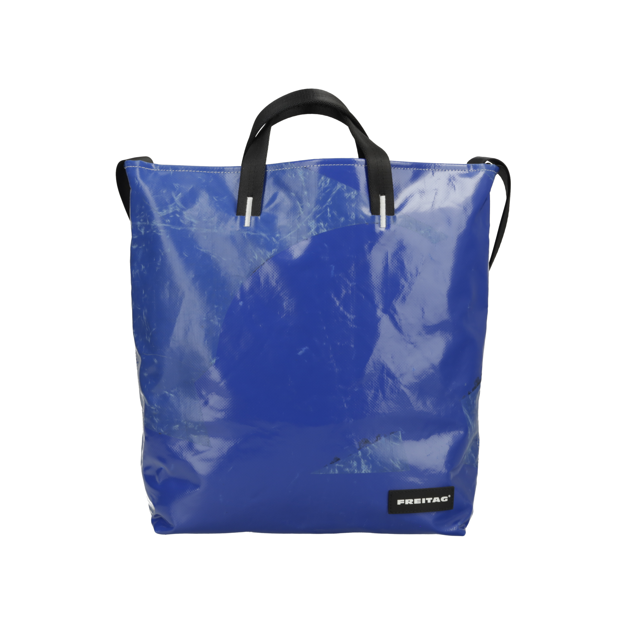 F203 BOB | FREITAG