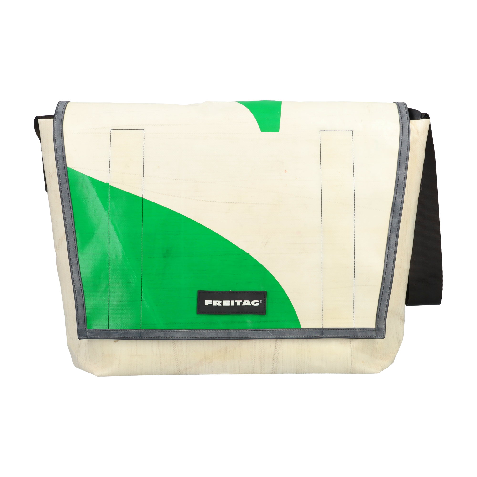F13 TOP CAT | FREITAG