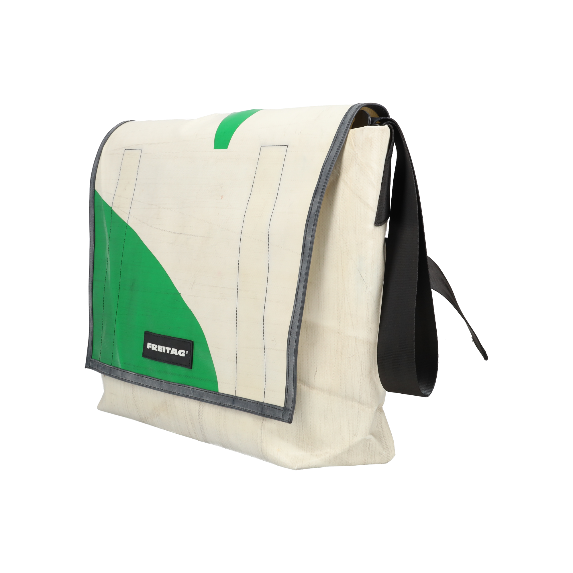 F13 TOP CAT | 100023 | FREITAG