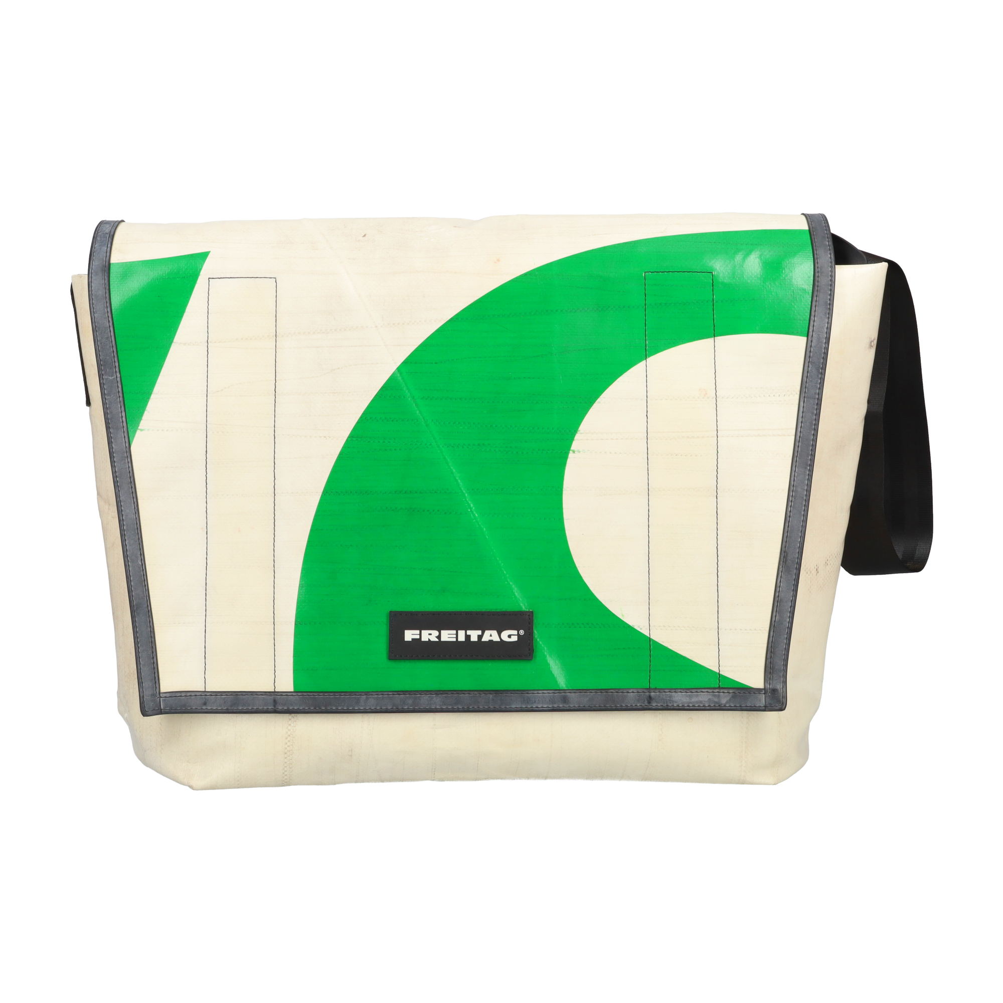F13 TOP CAT | FREITAG