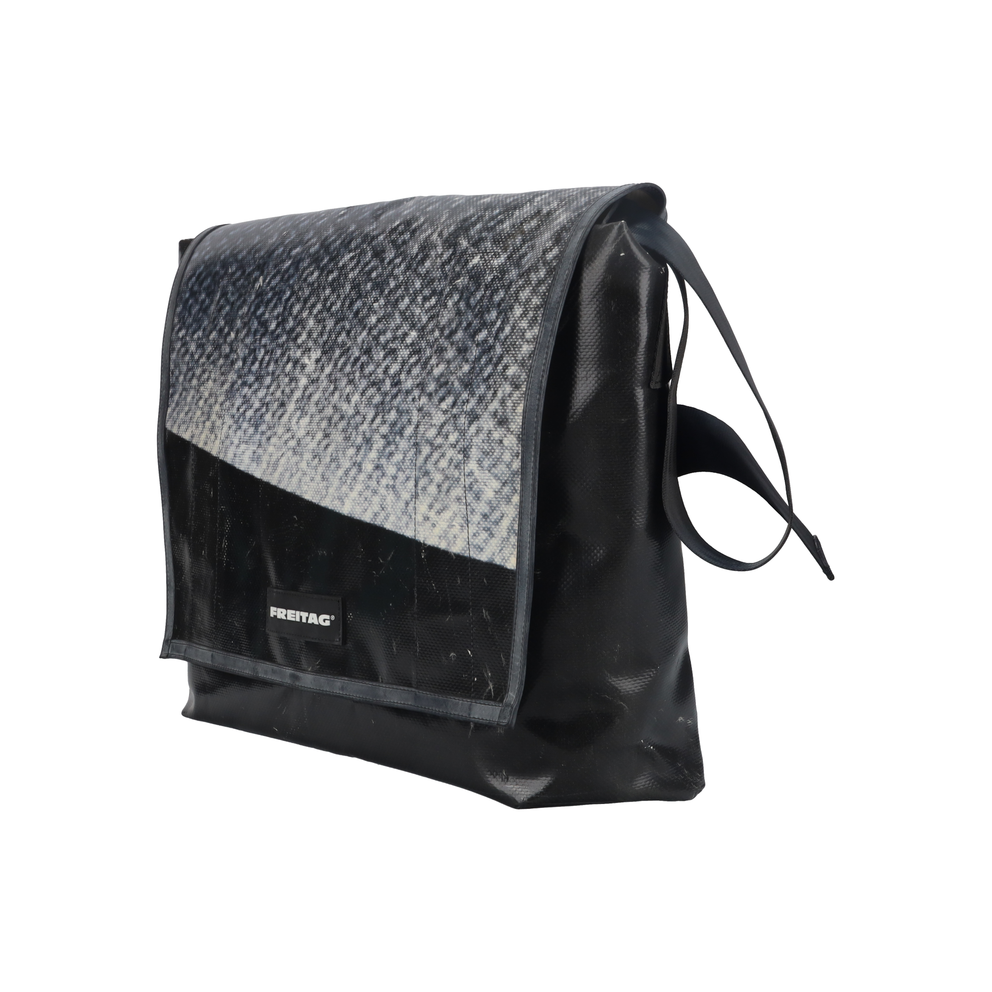 F13 TOP CAT | 100068 | FREITAG