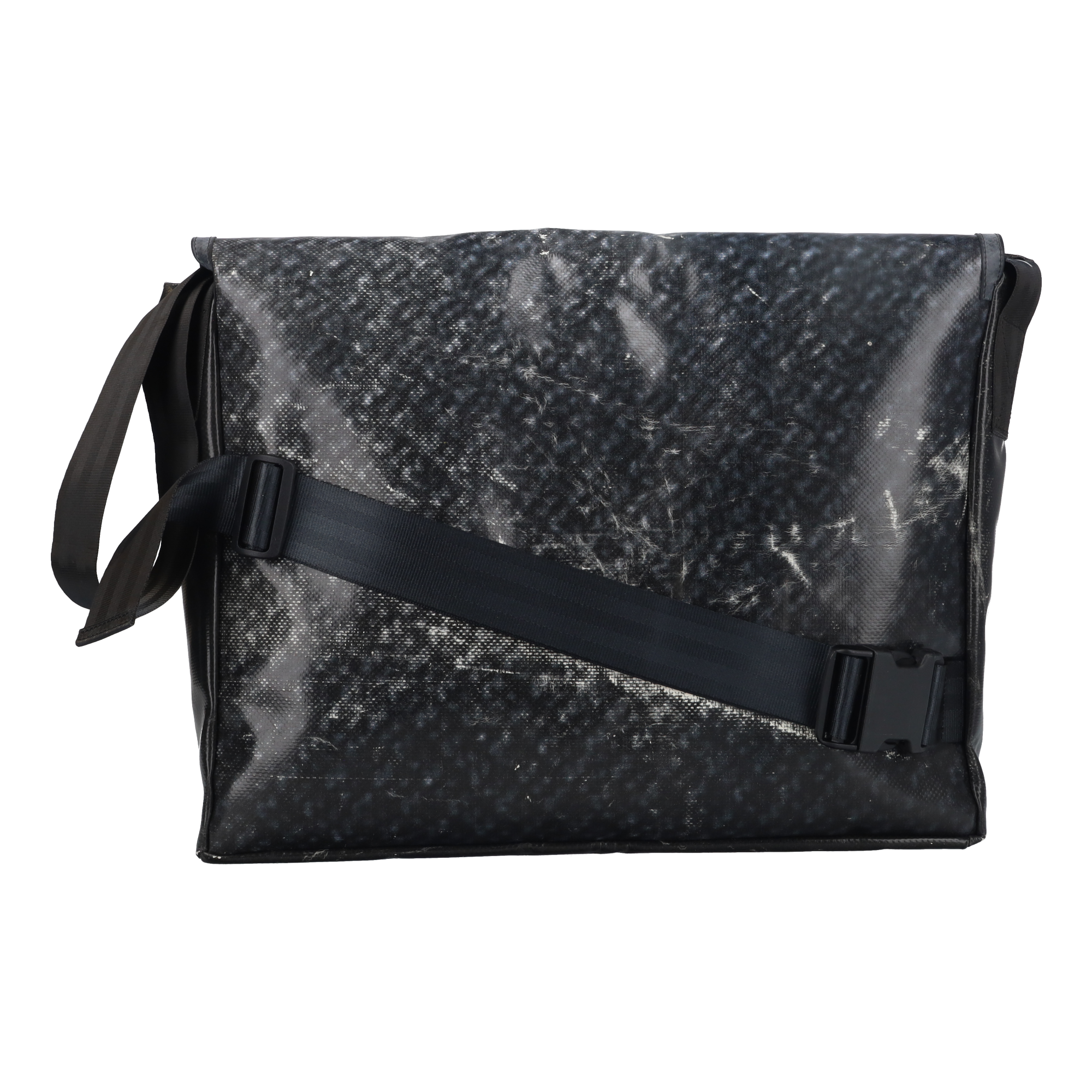 F13 TOP CAT | 100068 | FREITAG