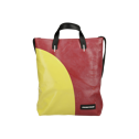 low quality preview for Product picture