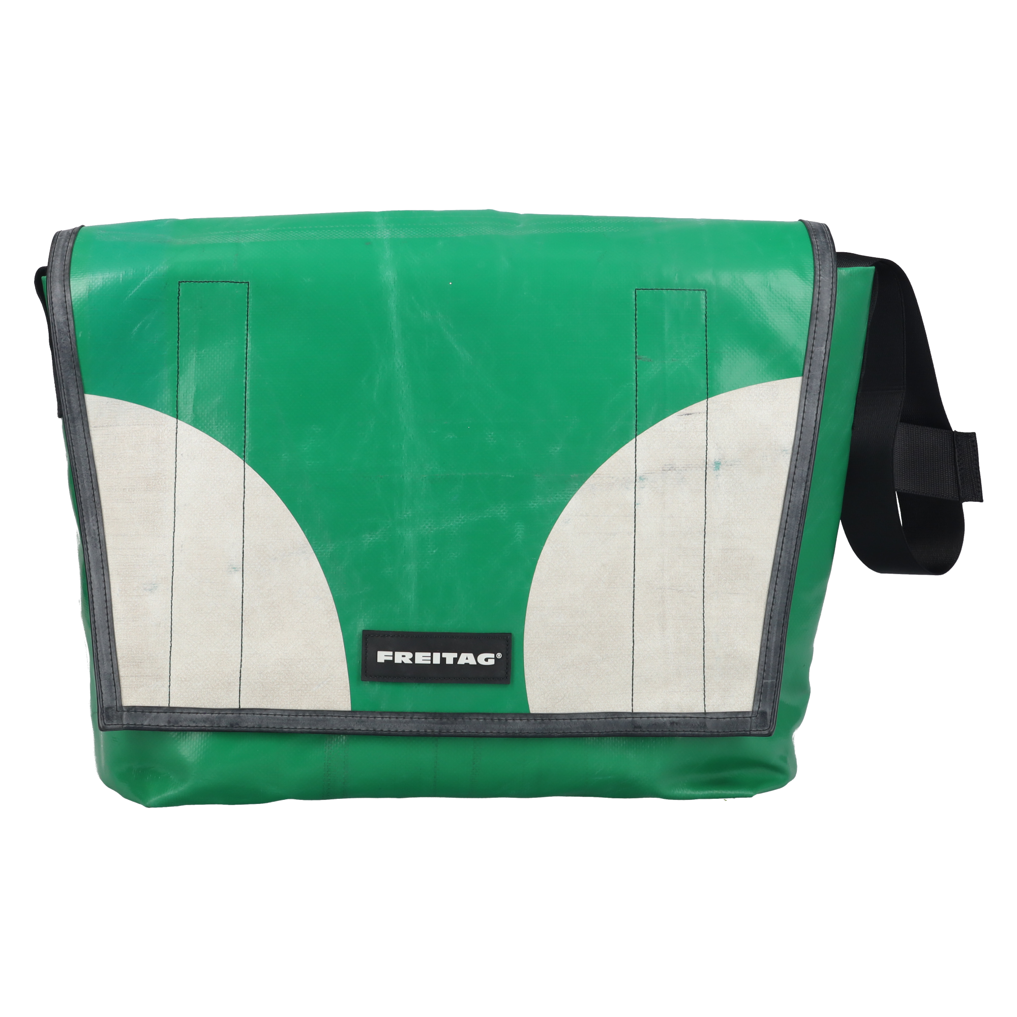F13 TOP CAT | FREITAG