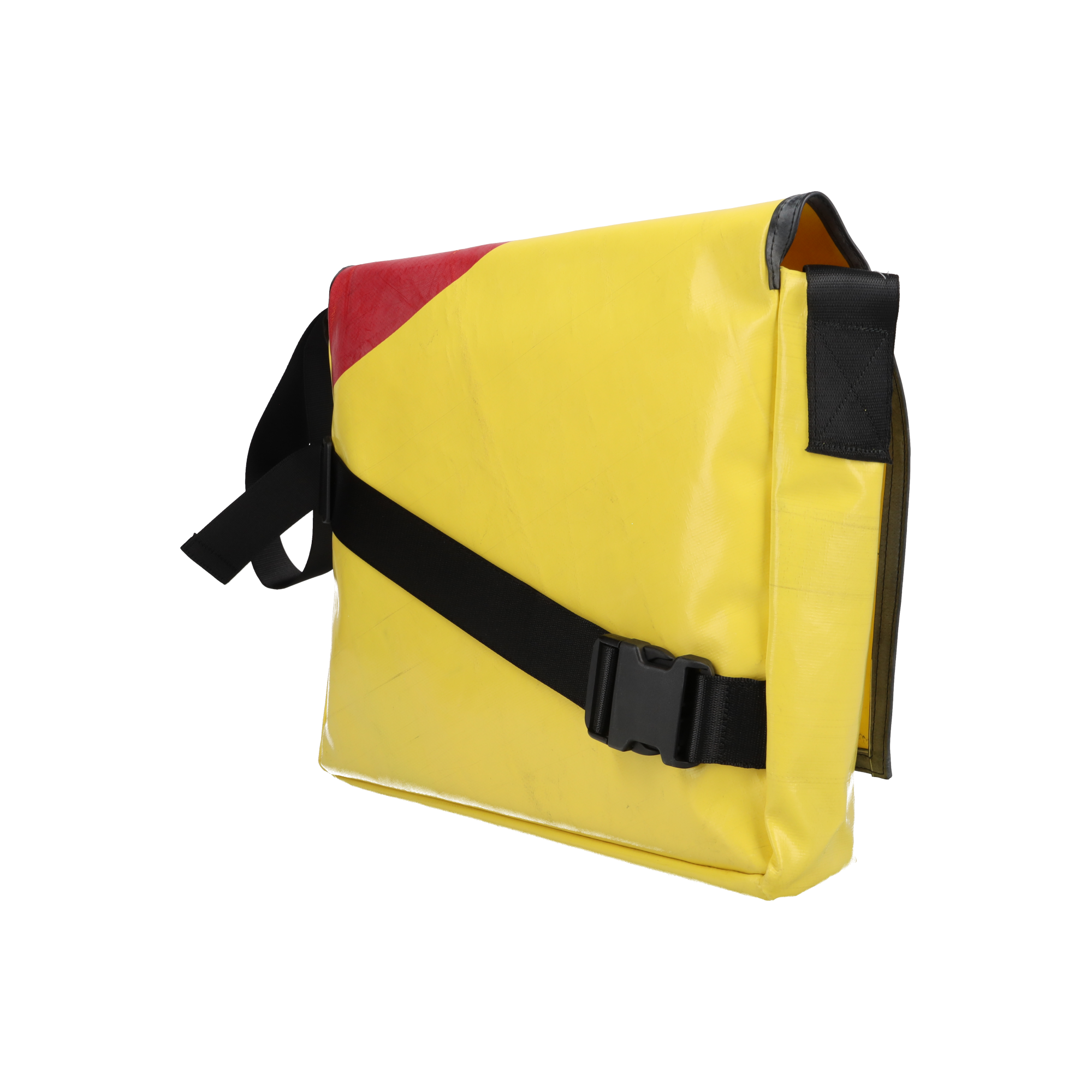 F13 TOP CAT | FREITAG