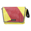 low quality preview for Product picture
