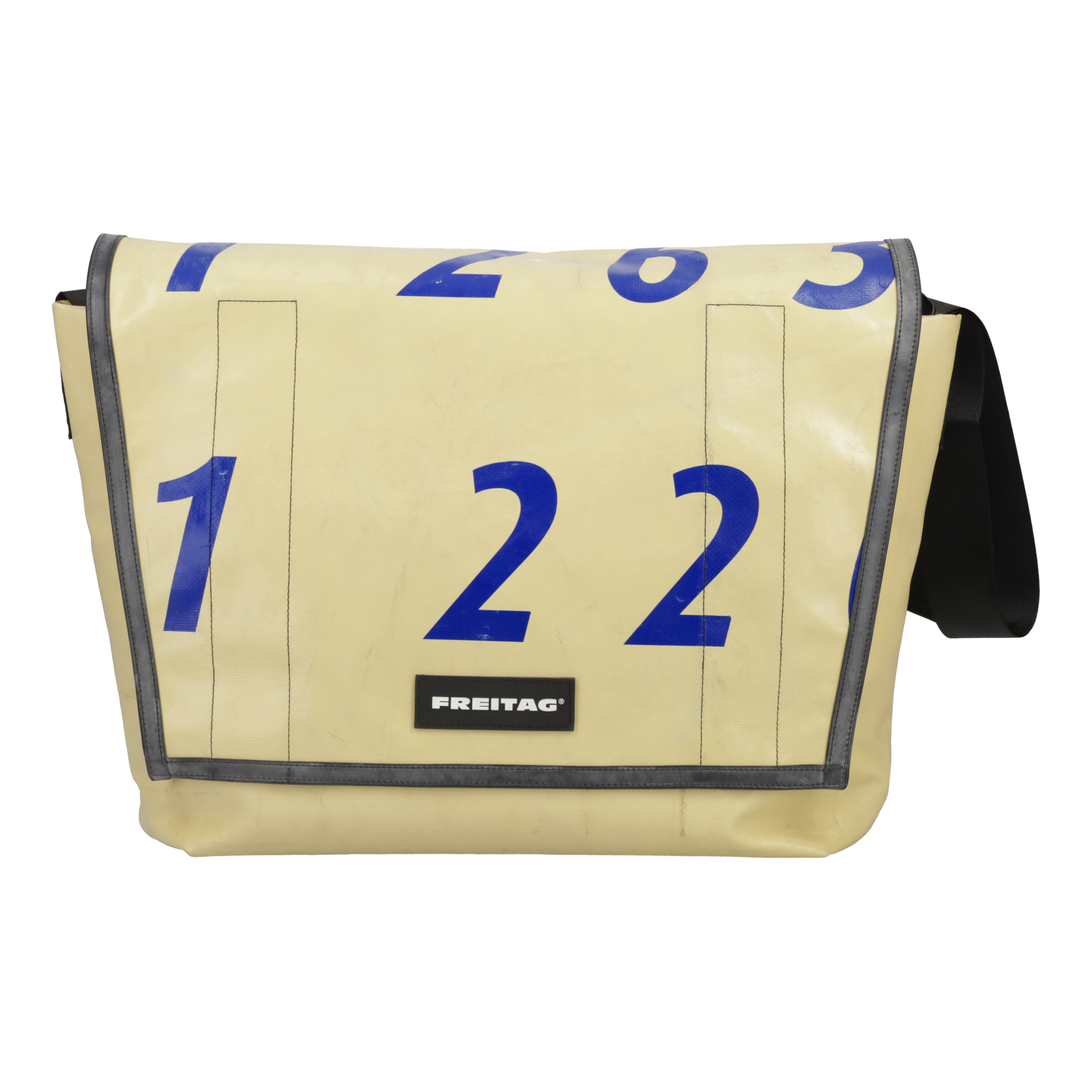 F13 TOP CAT | FREITAG