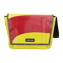 low quality preview for Product picture