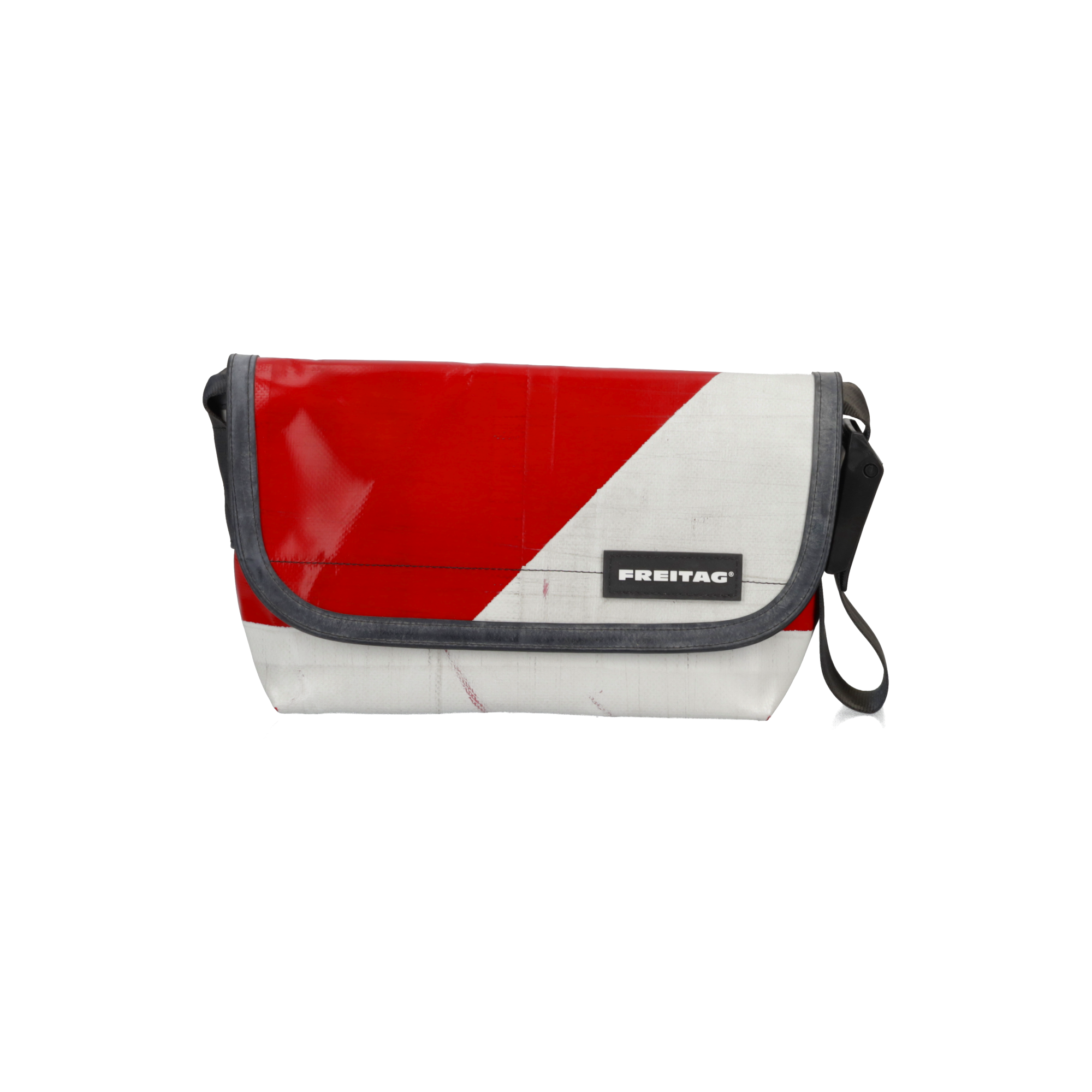 F41 HAWAII FIVE-0 | FREITAG