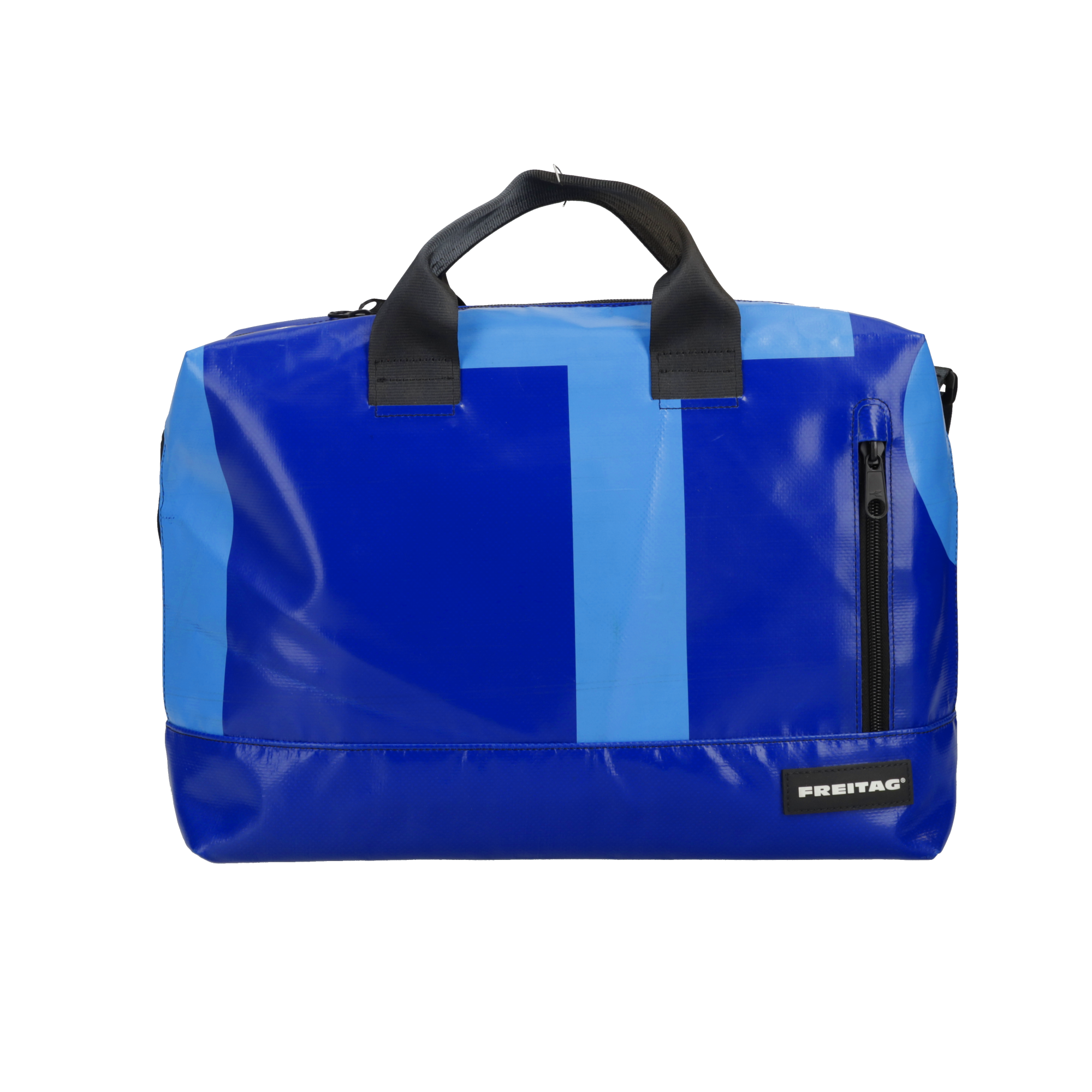 ラップトップバッグ | FREITAG