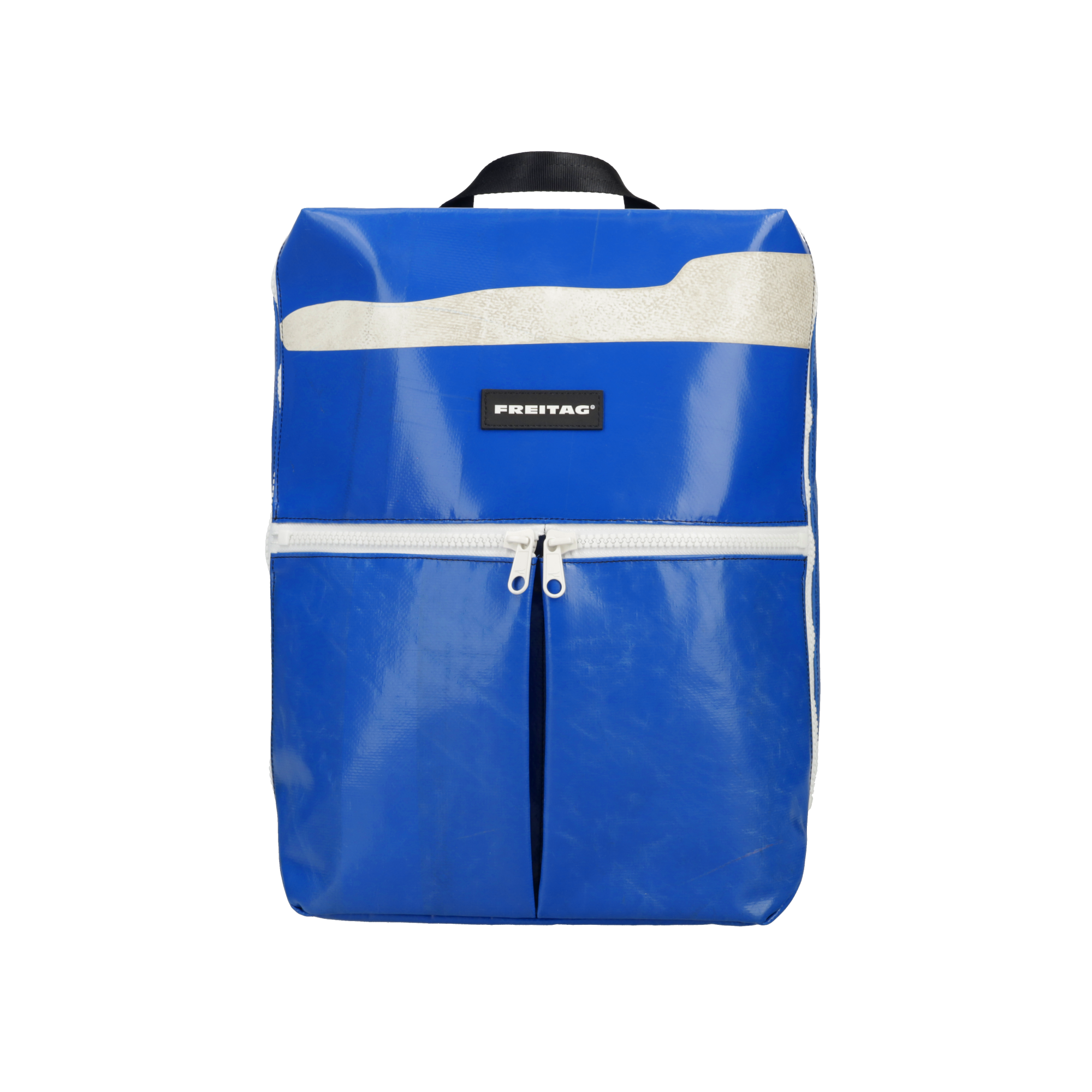 F49 FRINGE | FREITAG