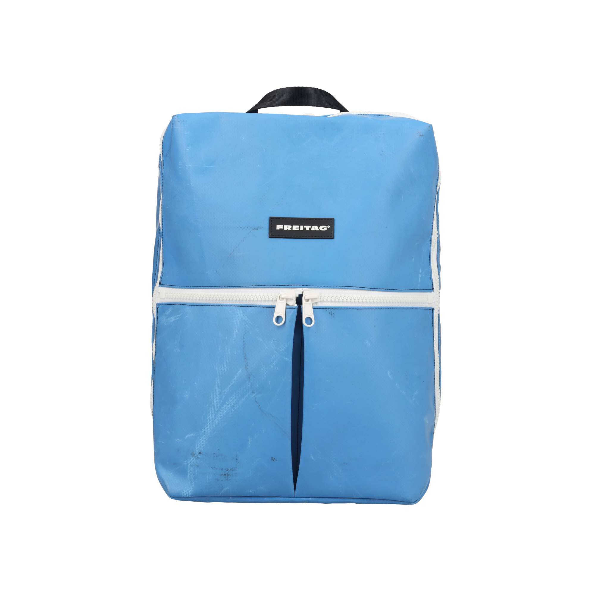 FREITAG  フリンジ F49 FRINGE | 828584 | FREITAG