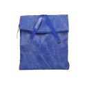 low quality preview for Product picture