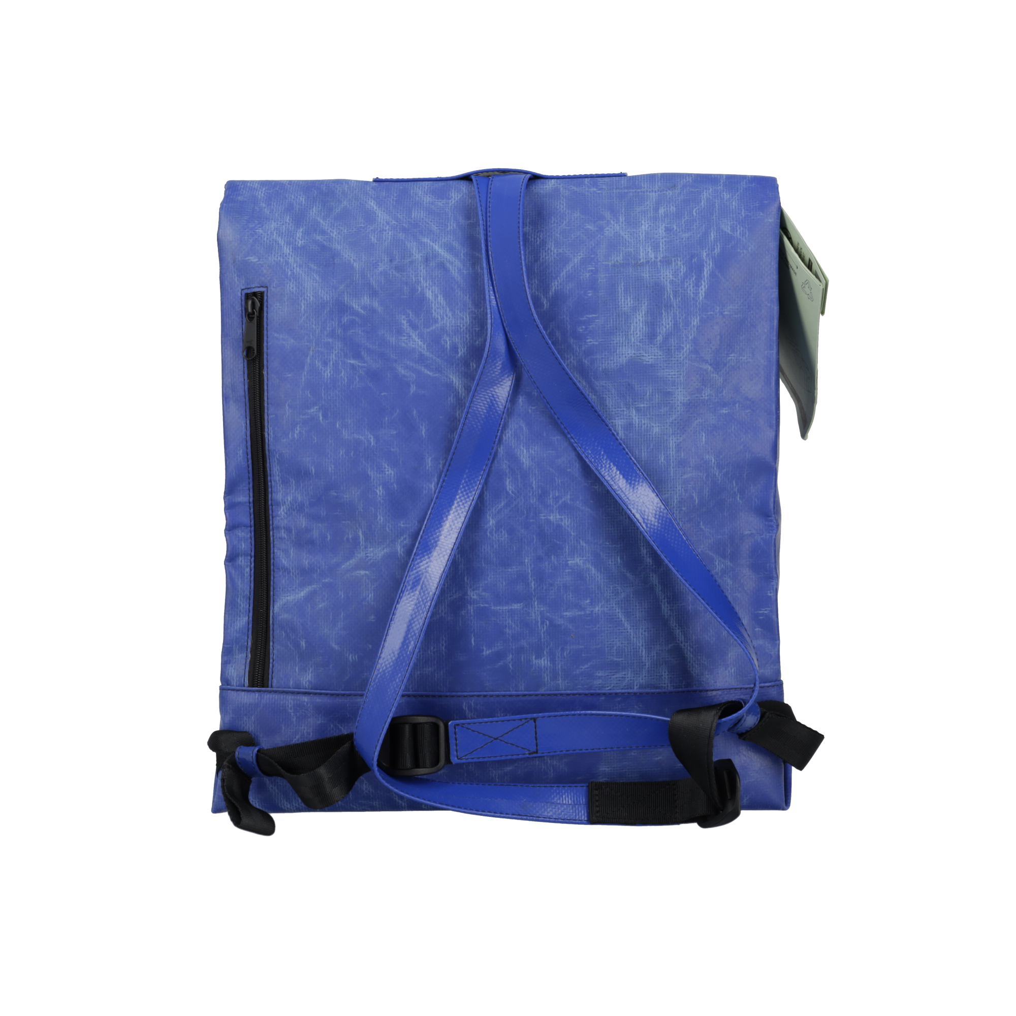 FREITAG KOWALSKI コワルスキー イエロー ブラック 良配色◎ F253 KOWALSKI FREITAGの考える、シンプルで洗練されたバック