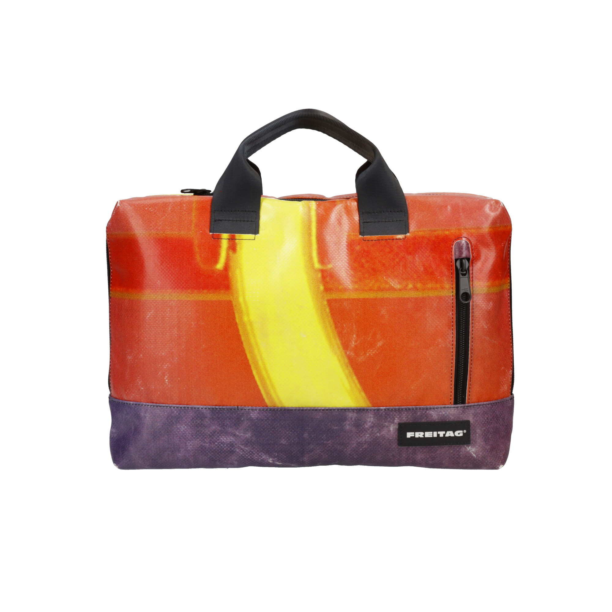 LAPTOP BAGS | FREITAG