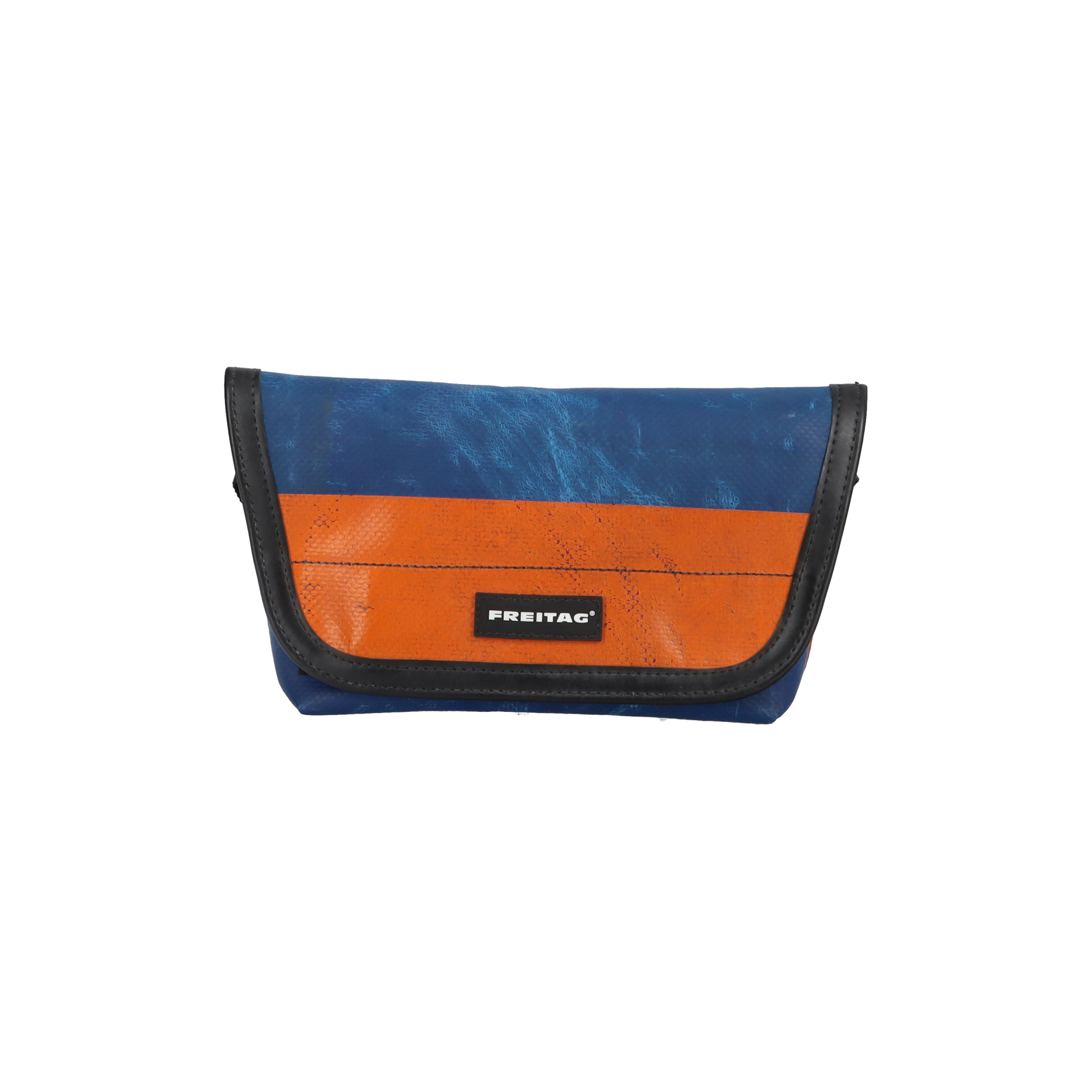 F40 JAMIE | FREITAG F40 JAMIE | FREITAG