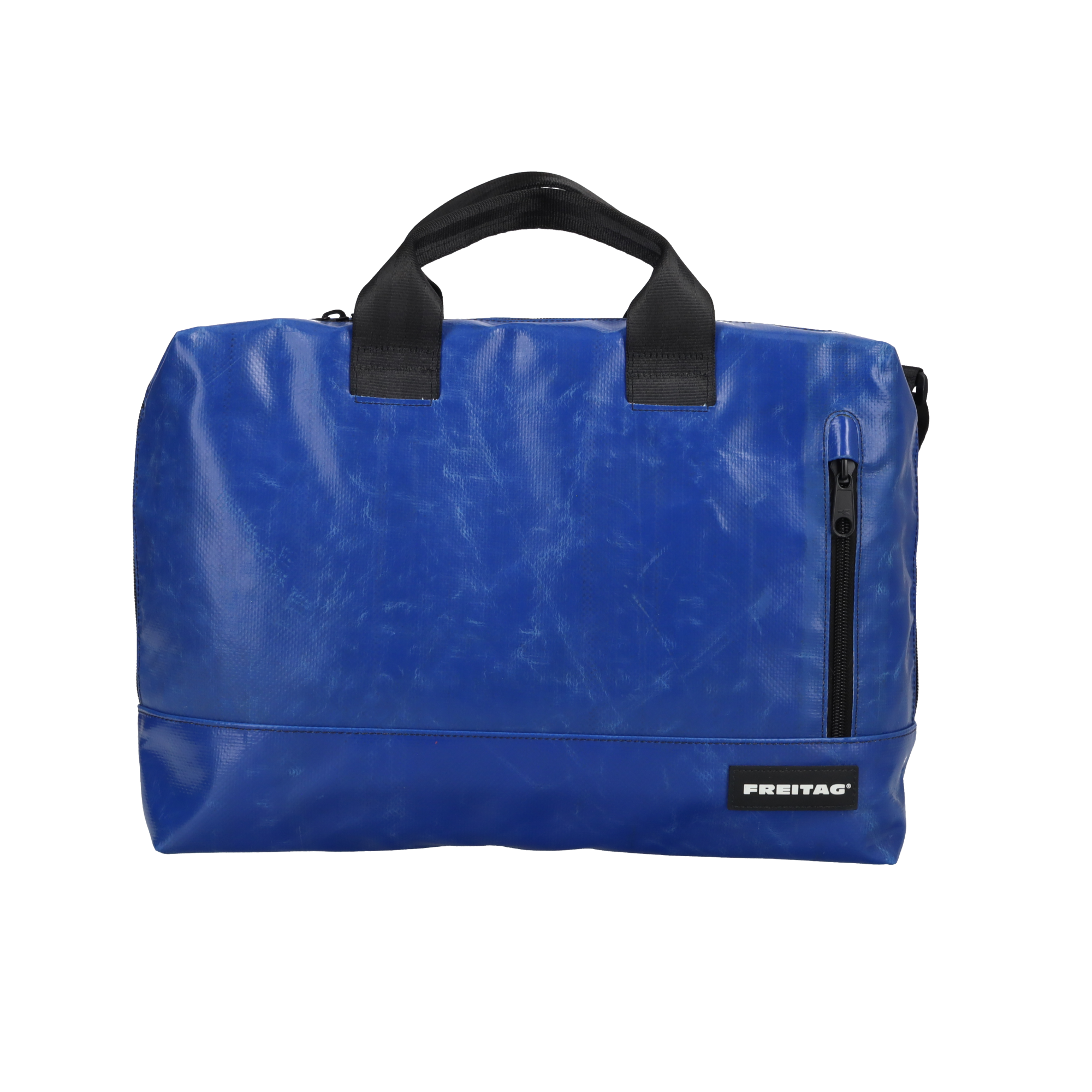 F305 ROY | FREITAG F305 ROY | FREITAG