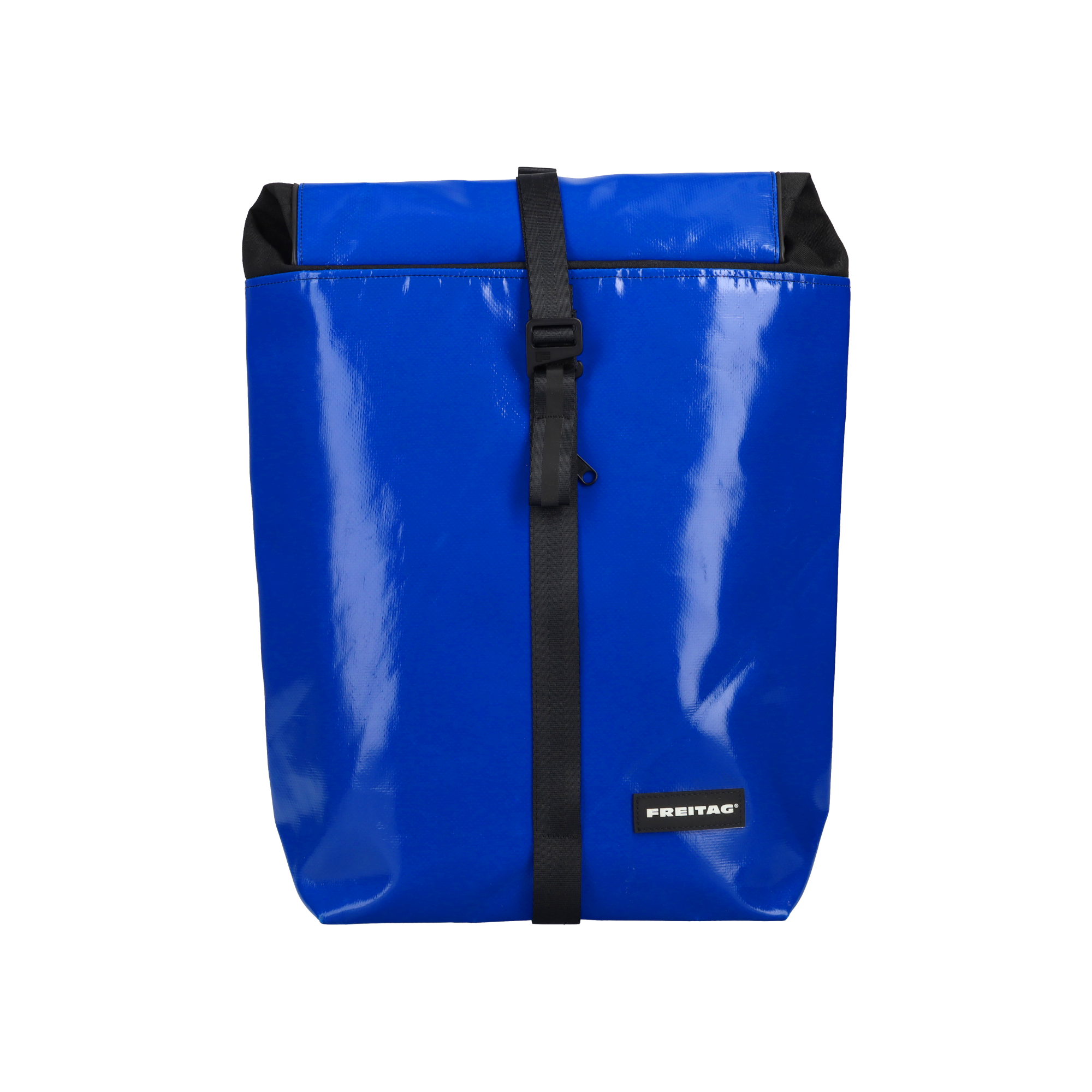 F155 CLAPTON | FREITAG