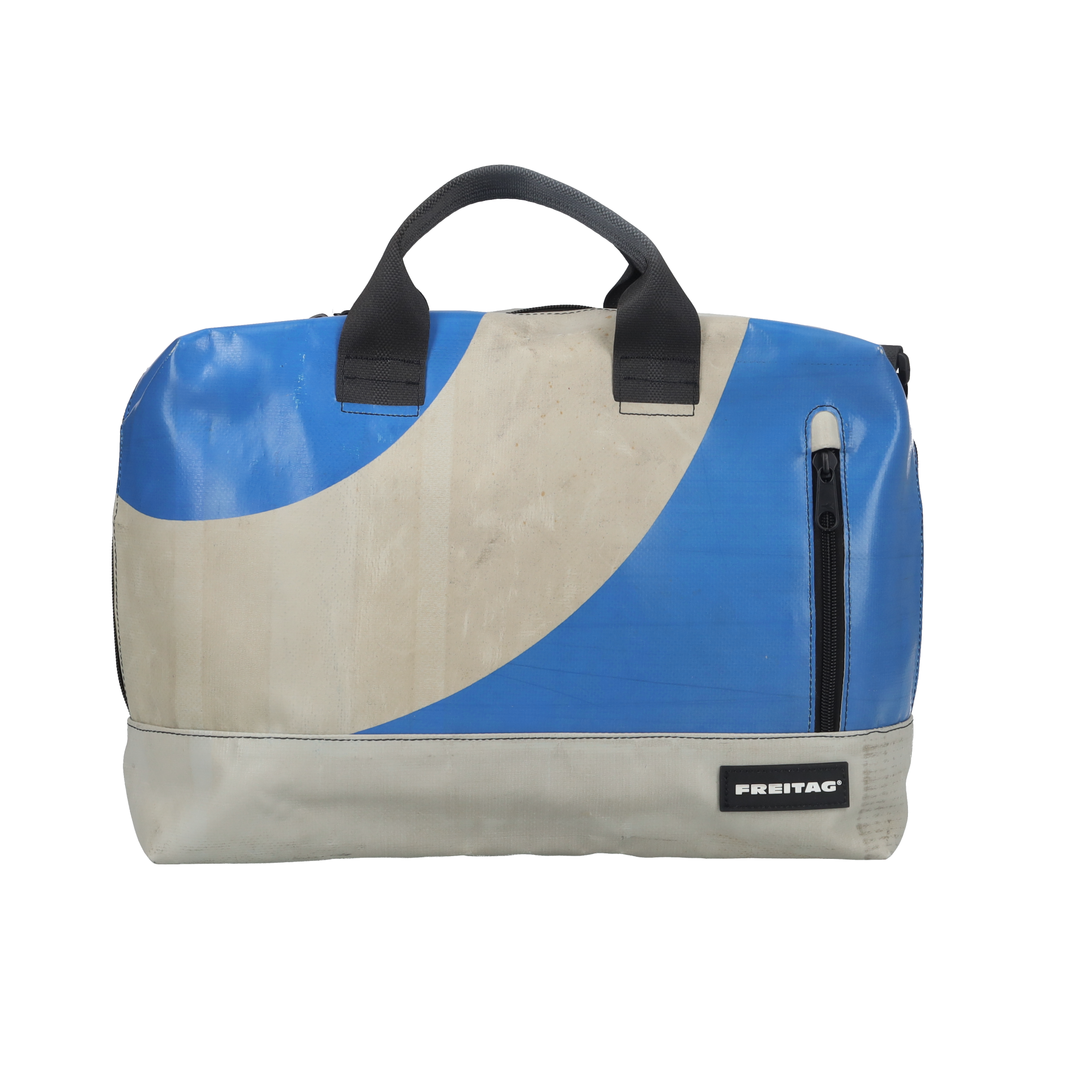 『FREITAG / F305 / ROY』バッグ F305 ROY | FREITAG