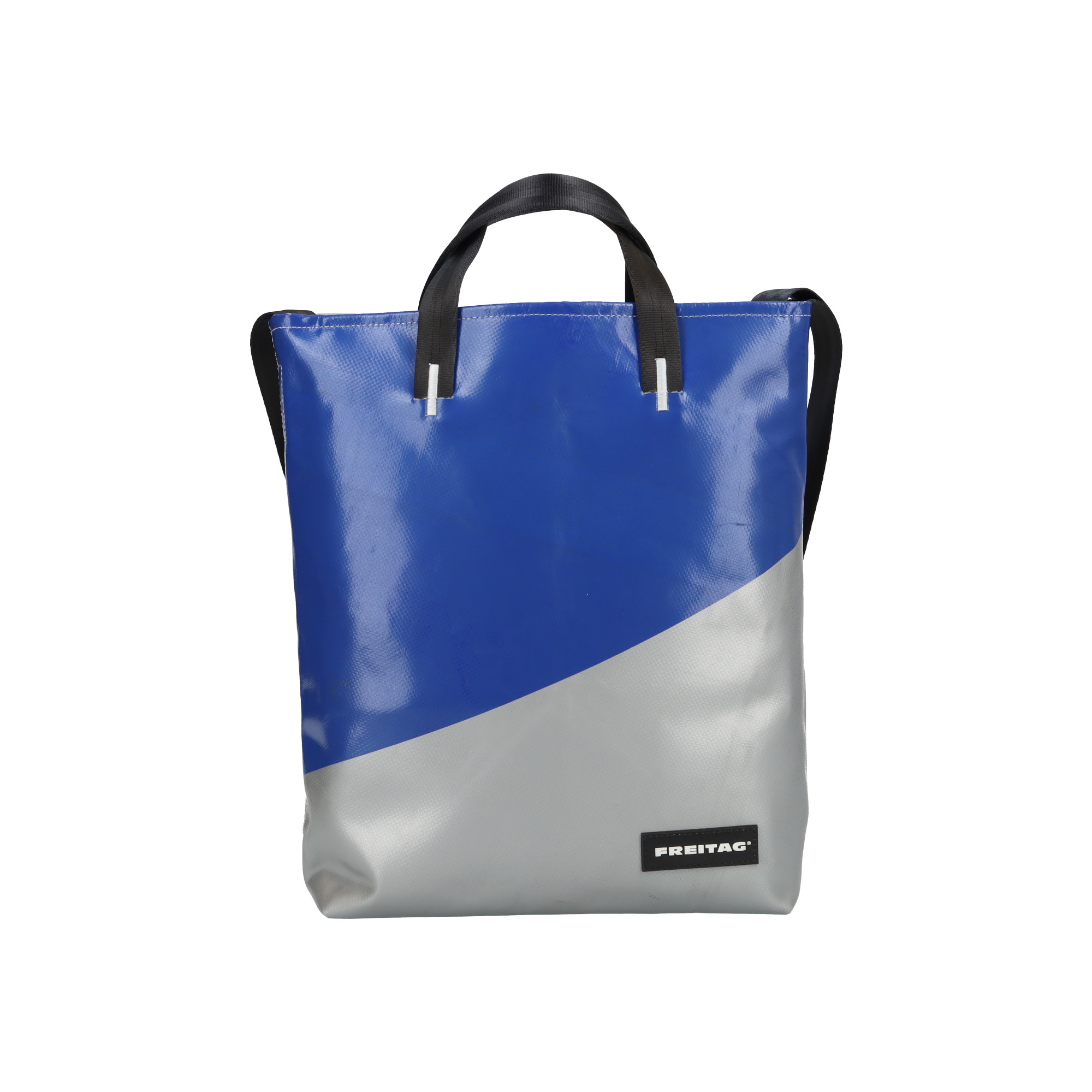F202 LELAND | FREITAG F202 LELAND | FREITAG