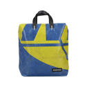 low quality preview for Product picture