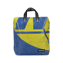 low quality preview for Product picture