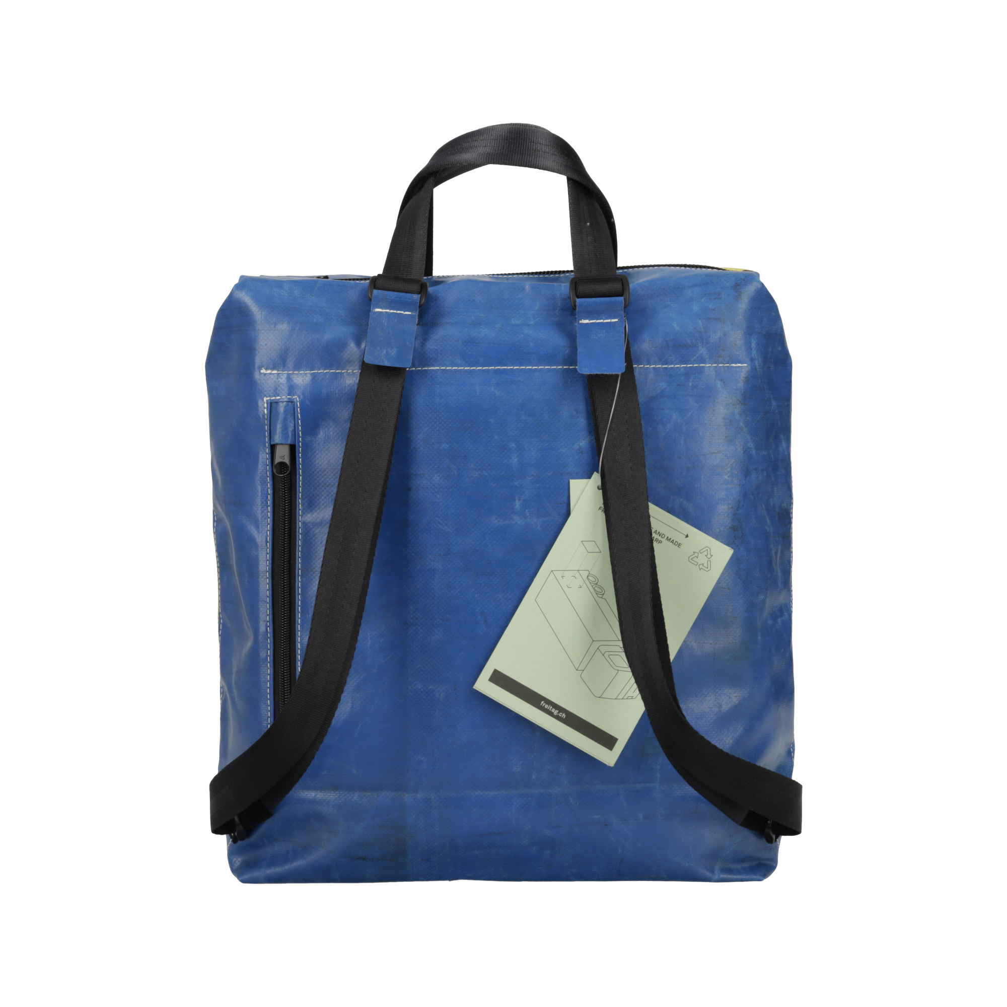 k*a様 FREITAG フライターグ PETE ピート F201 F201 PETE | FREITAG