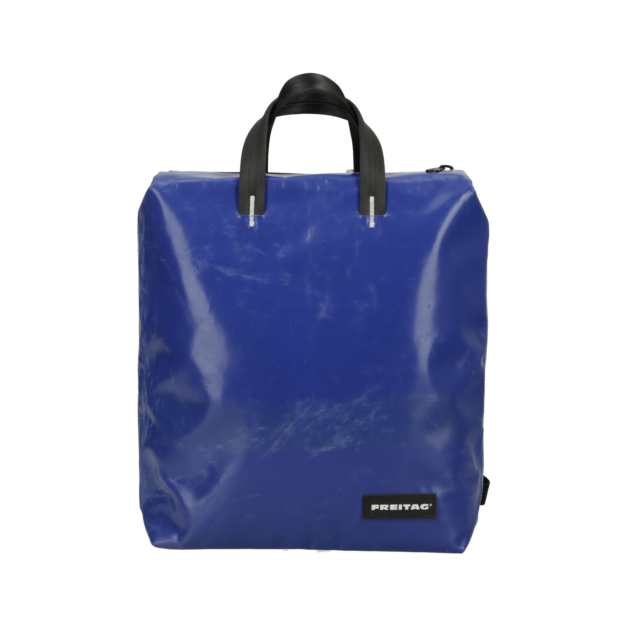 F201 PETE | 280974 | FREITAG
