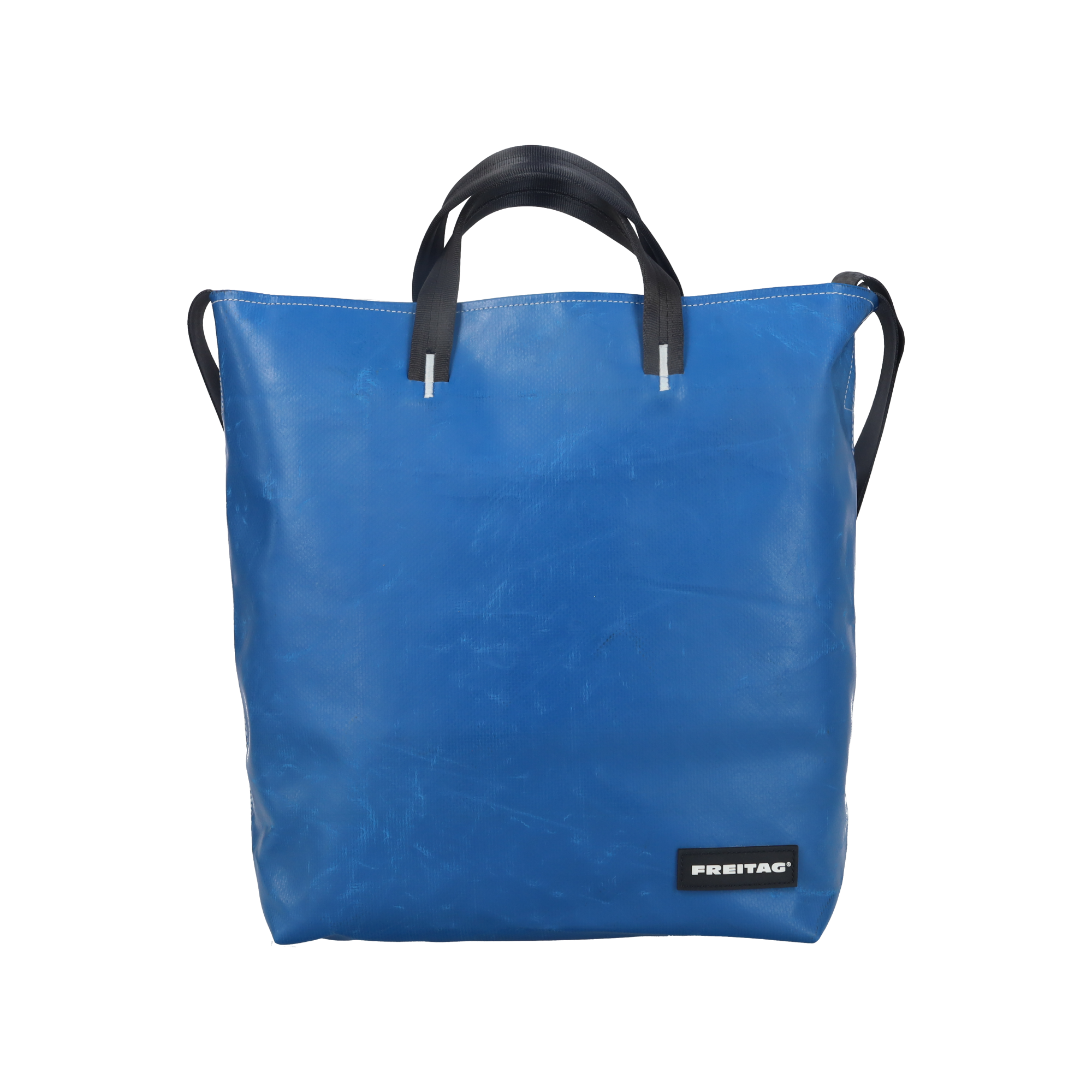 F203 BOB | FREITAG