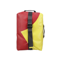 low quality preview for Product picture