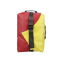 low quality preview for Product picture