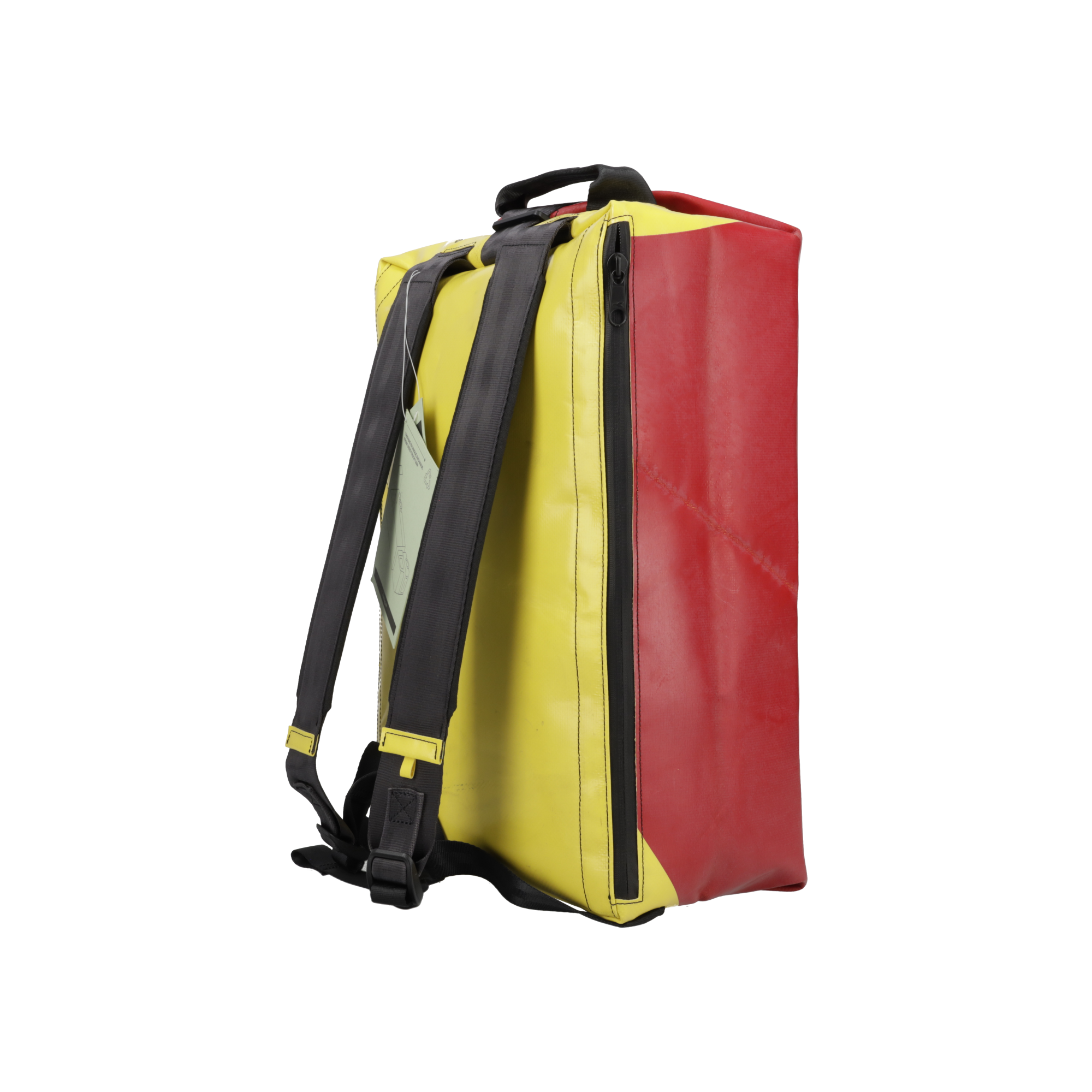 F511 SKIPPER | 302612 | FREITAG