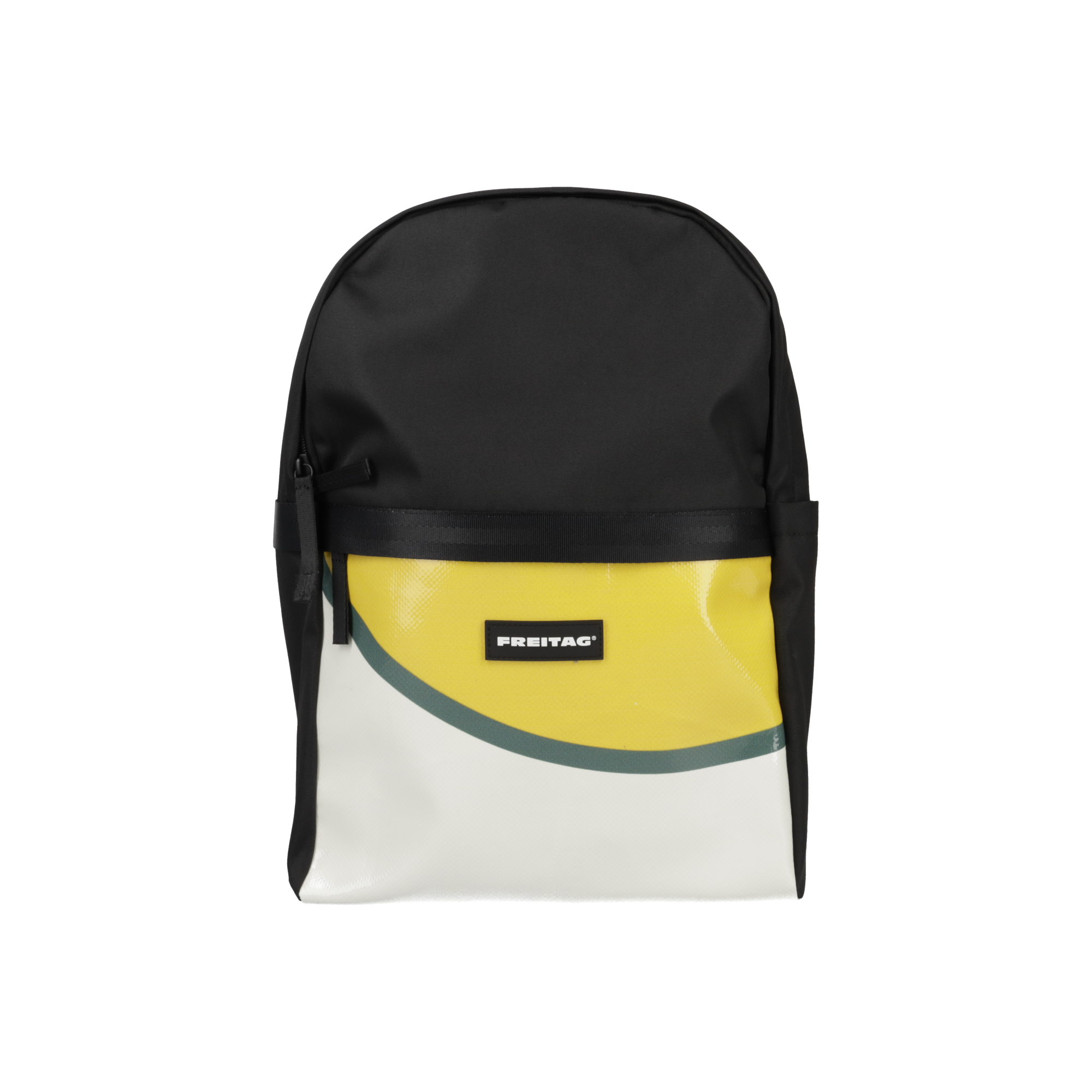 F601 MALCOM | FREITAG