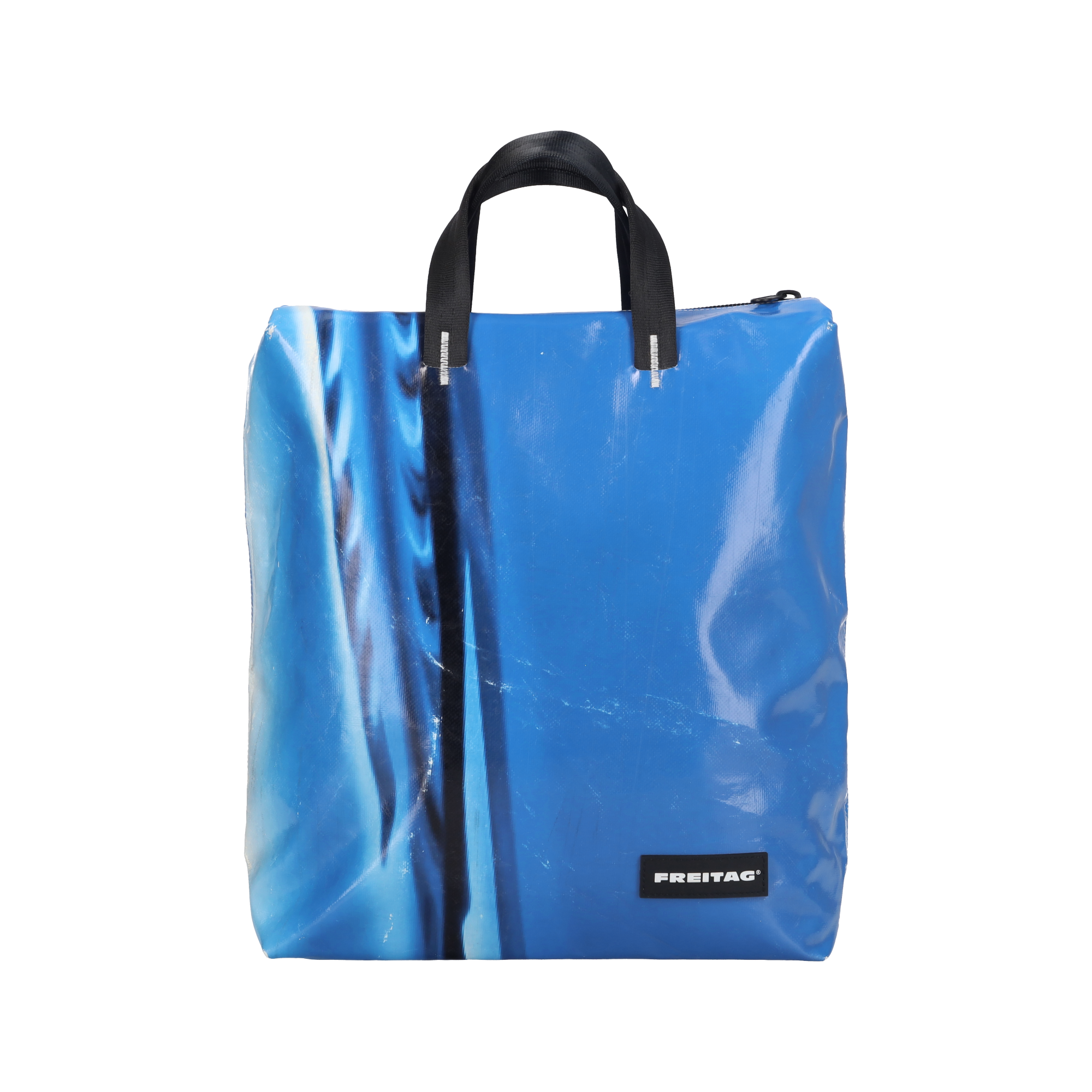 k*a様 FREITAG フライターグ PETE ピート F201 F201 PETE | FREITAG