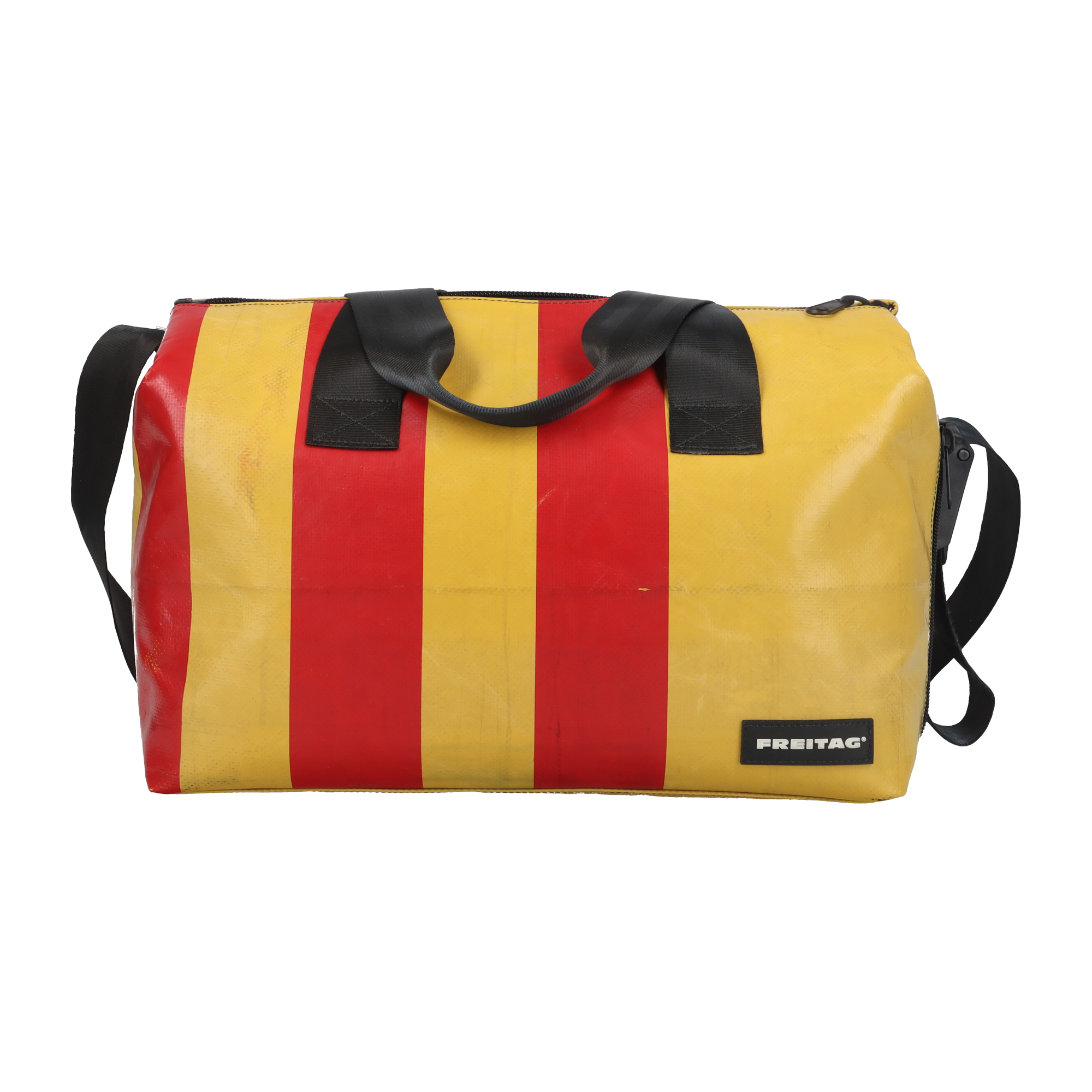 F45 LOIS | FREITAG
