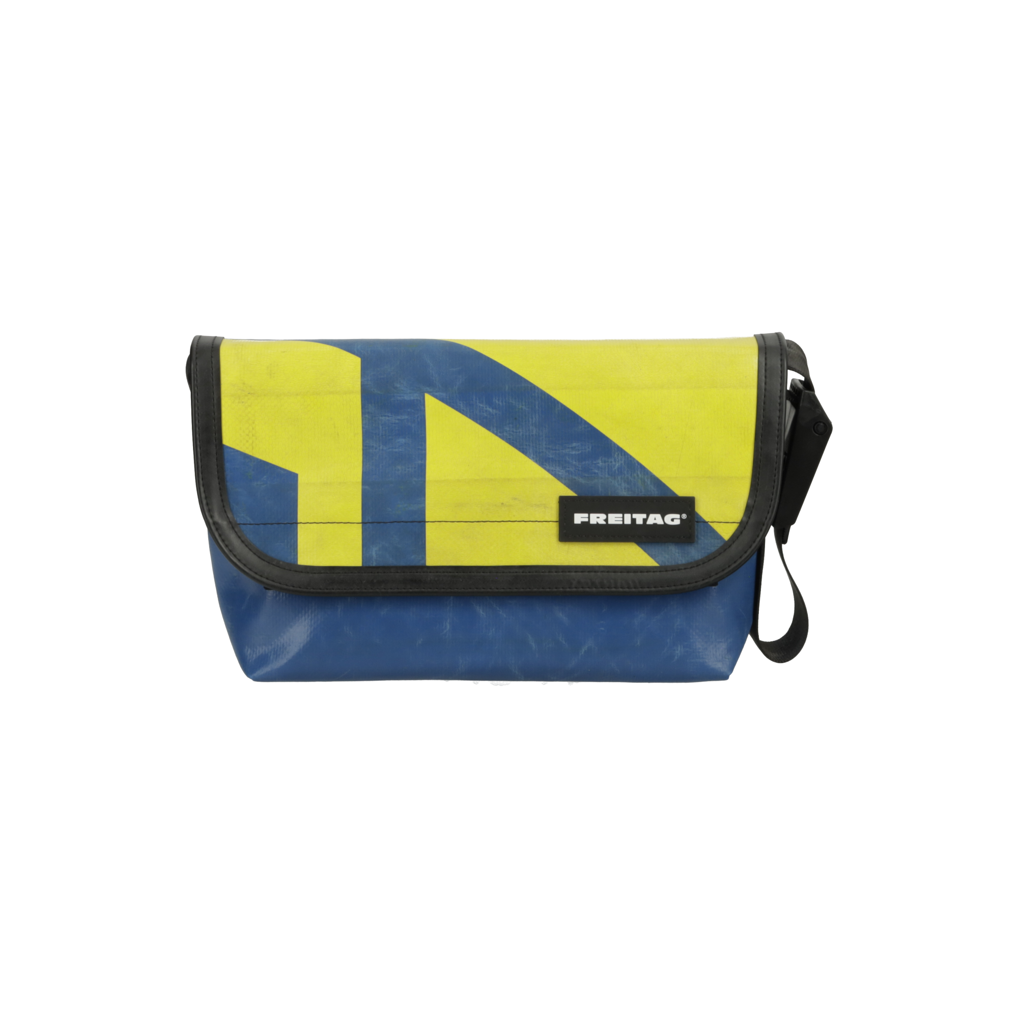 F41 HAWAII FIVE-0 | FREITAG